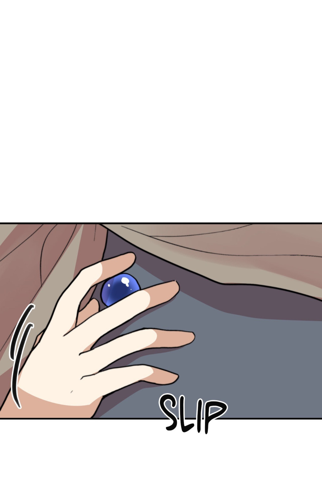 Read Yume Kurai chapter 13 image 77 on Lezhin