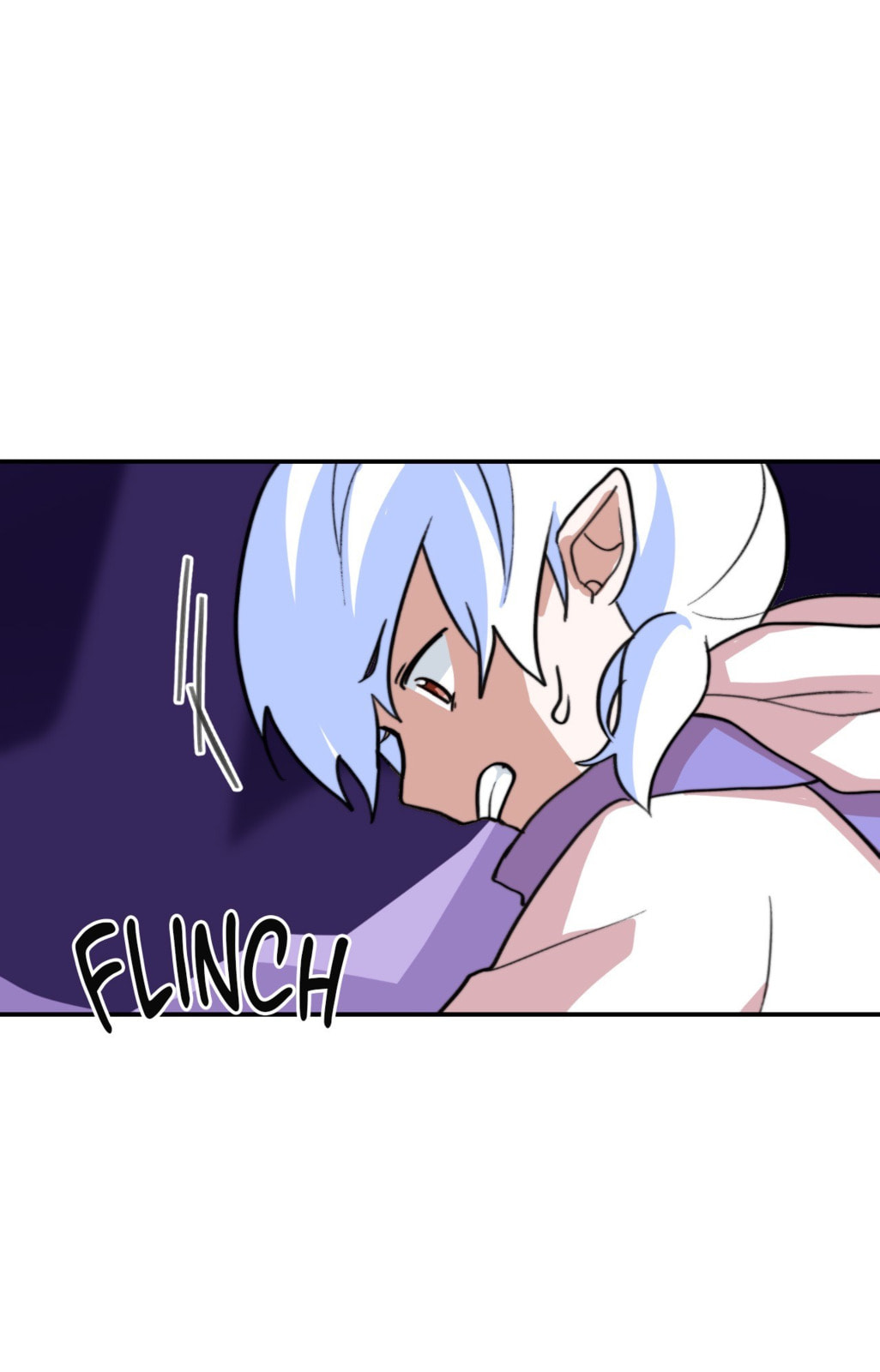 Read Yume Kurai chapter 13 image 78 on Lezhin