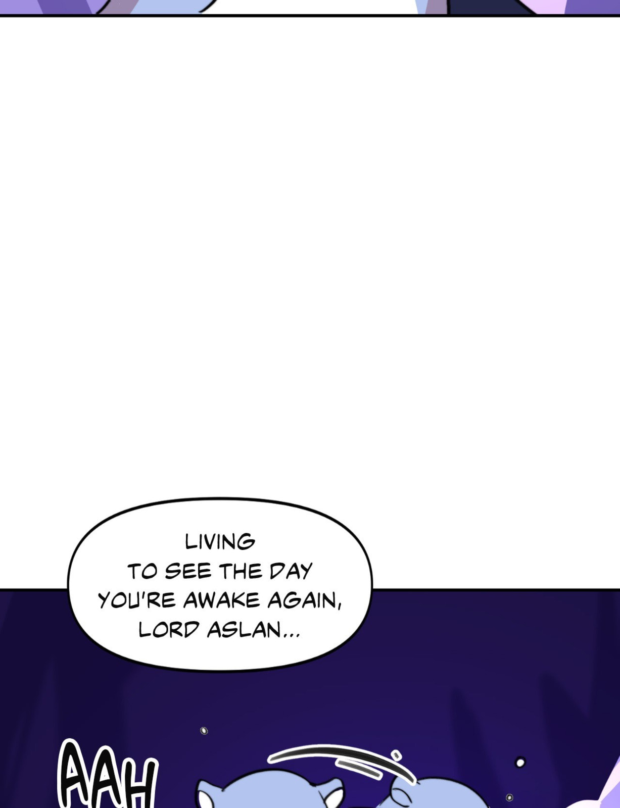 Read Yume Kurai chapter 13 image 8 on Lezhin