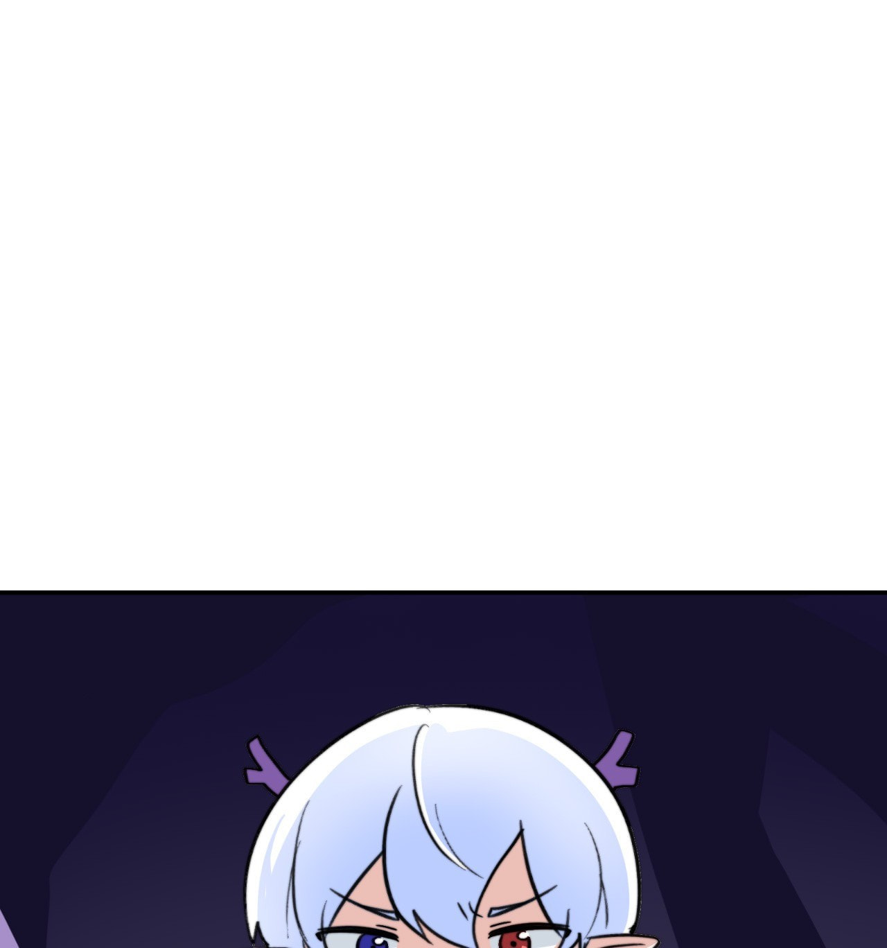 Read Yume Kurai chapter 13 image 84 on Lezhin