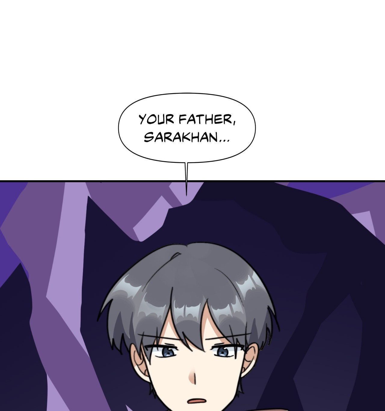 Read Yume Kurai chapter 13 image 86 on Lezhin