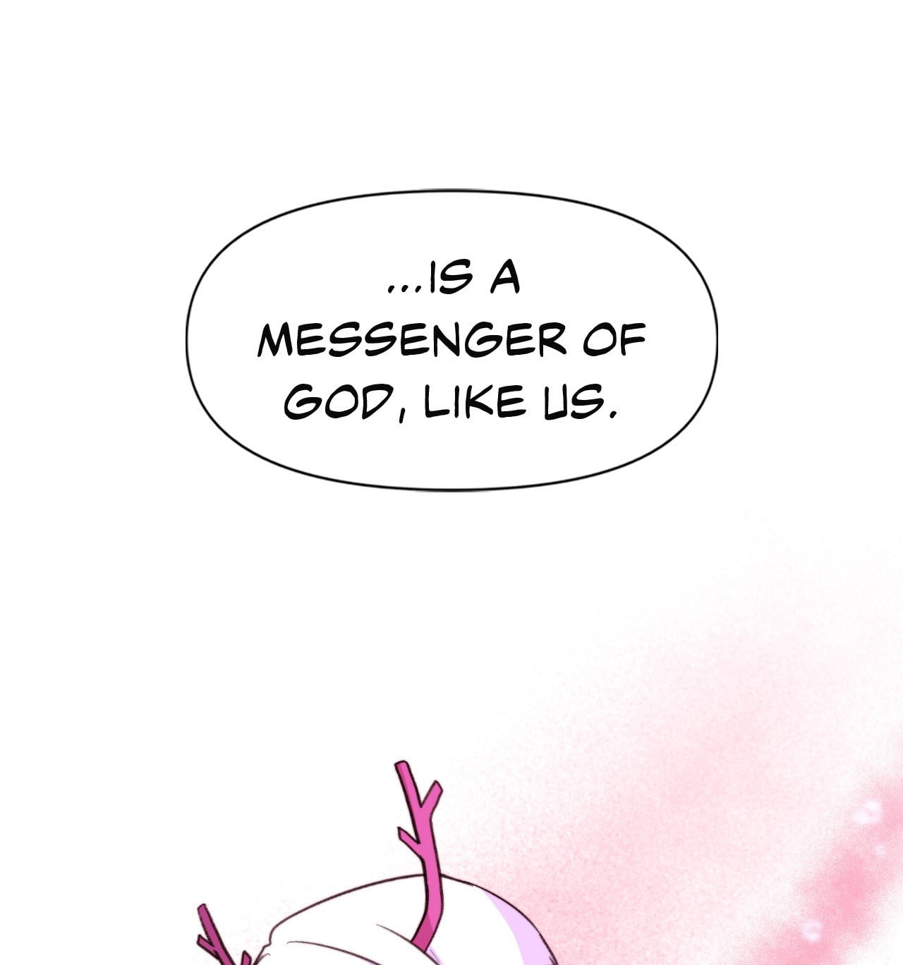 Read Yume Kurai chapter 13 image 88 on Lezhin