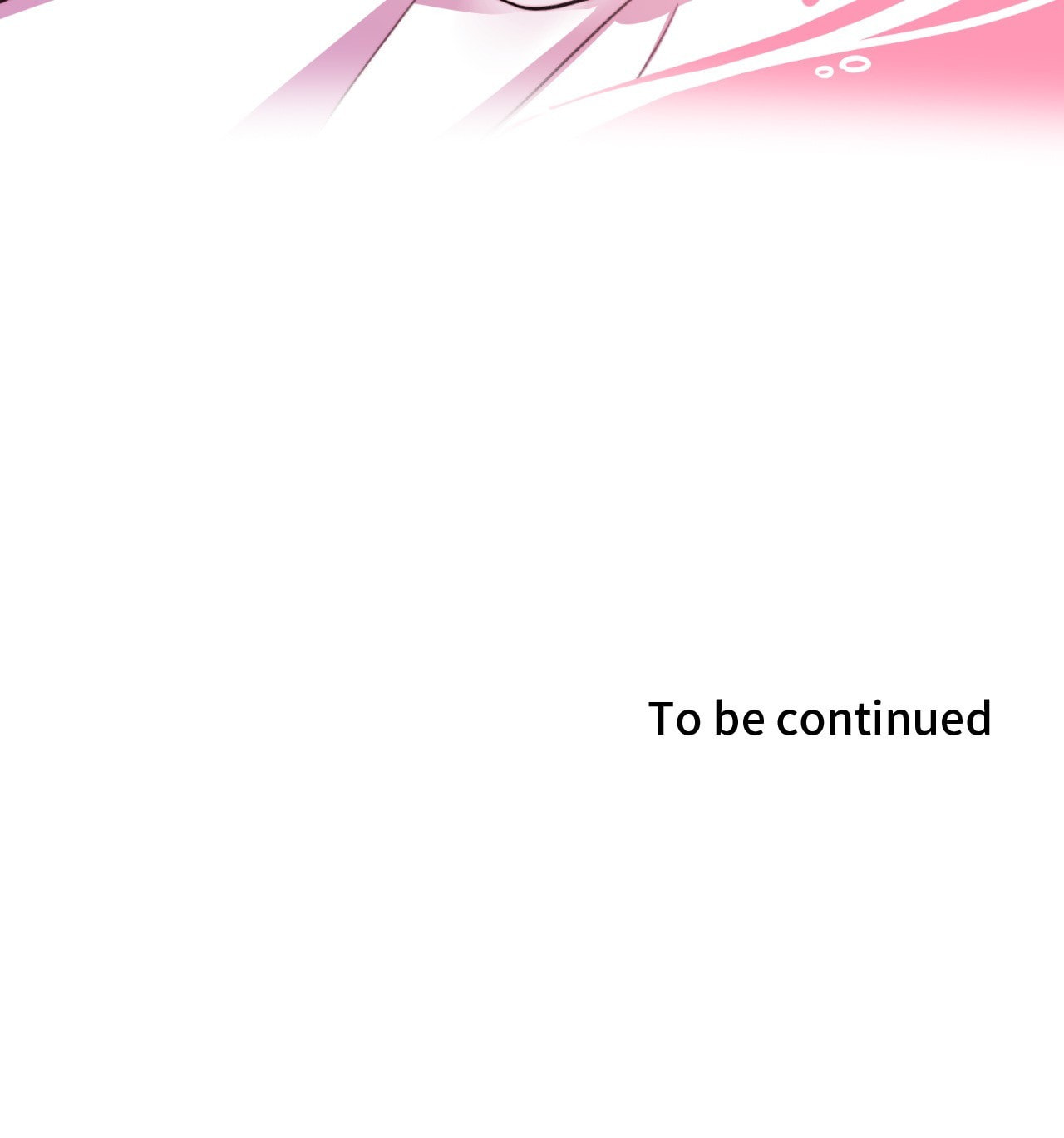 Read Yume Kurai chapter 13 image 90 on Lezhin