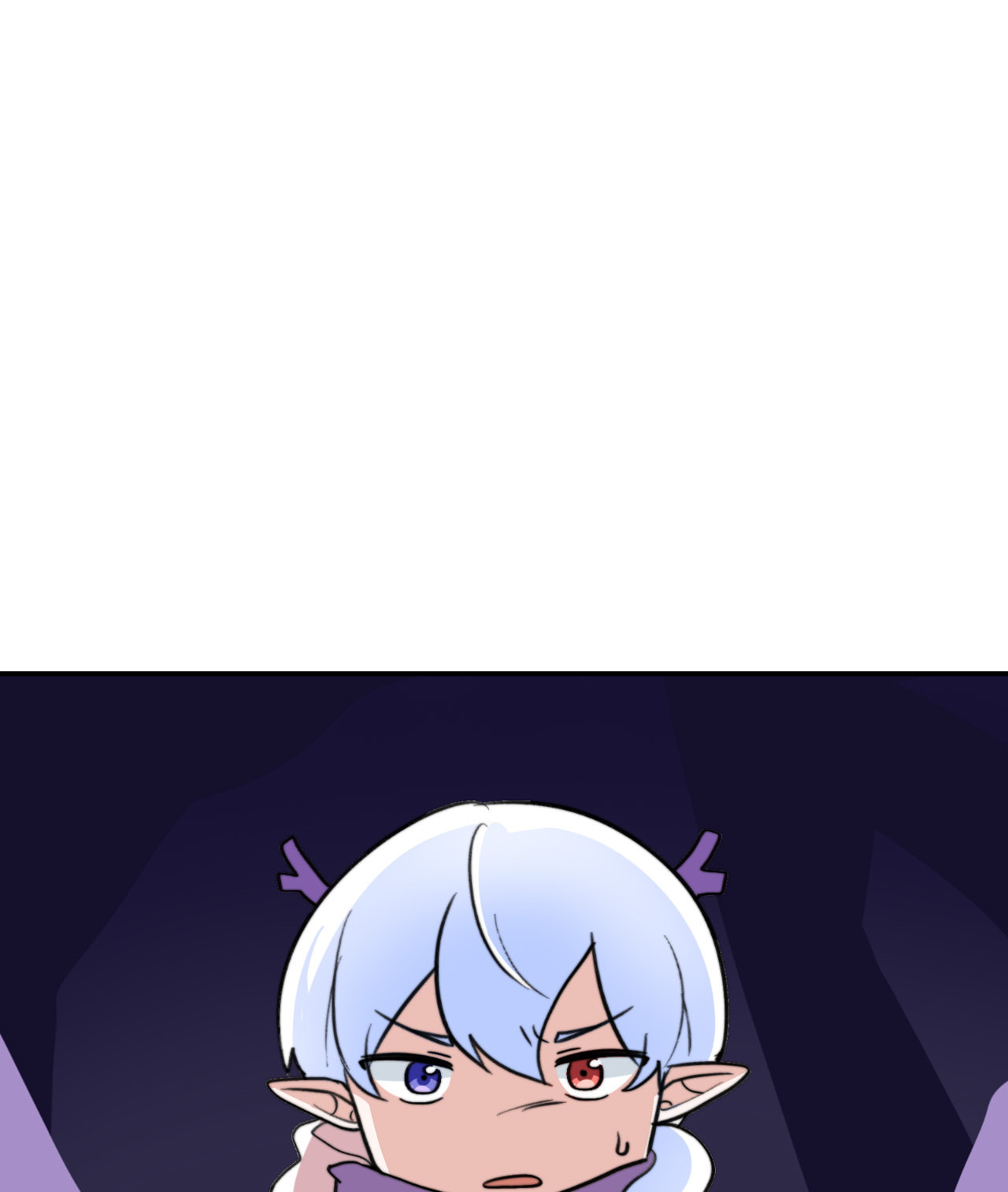 Read Yume Kurai chapter 14 image 0 on Lezhin