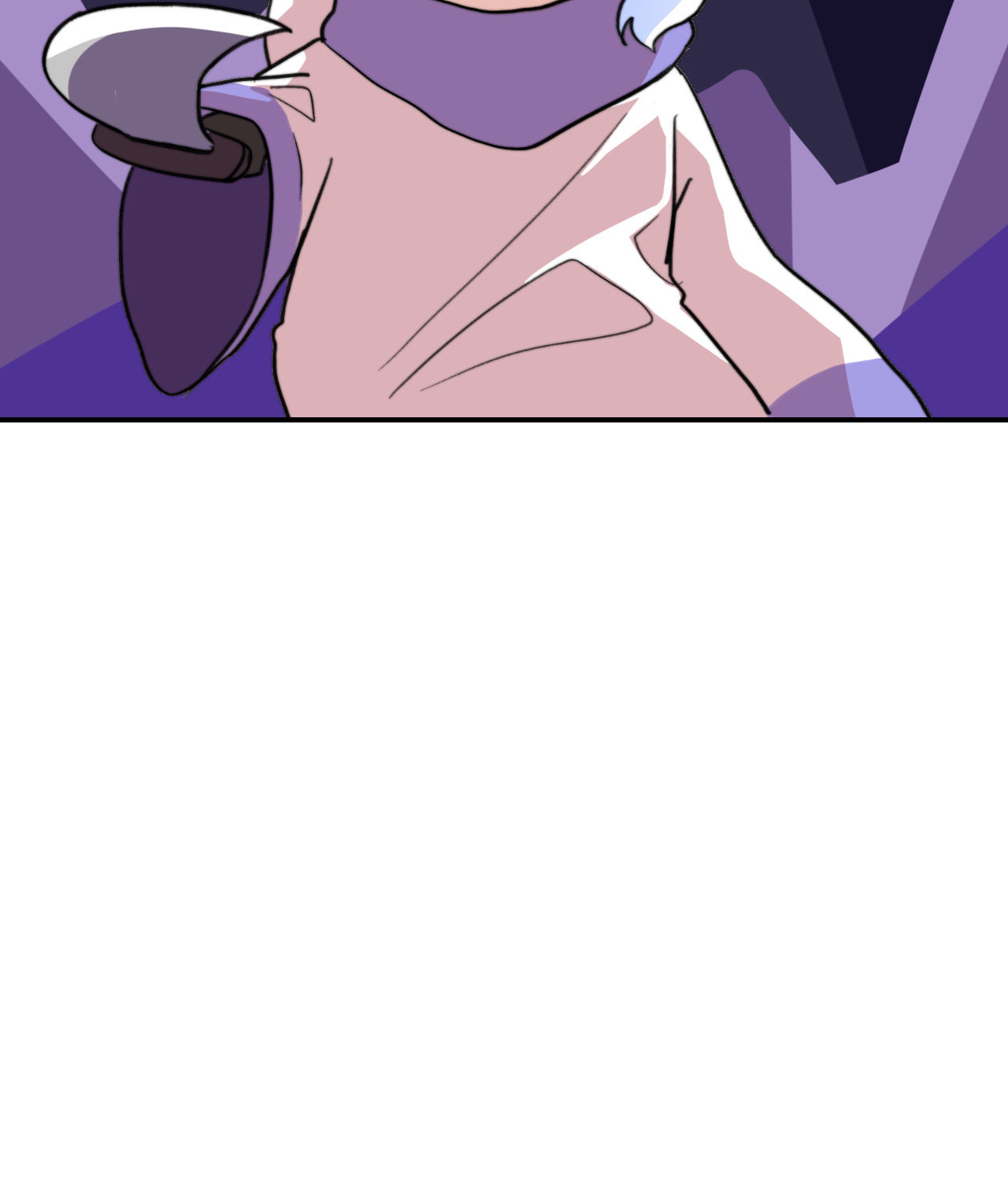 Read Yume Kurai chapter 14 image 1 on Lezhin
