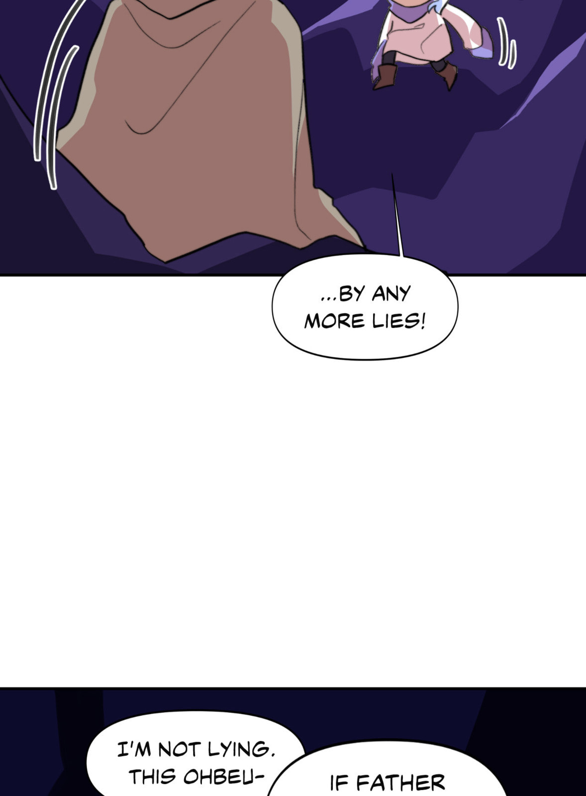 Read Yume Kurai chapter 14 image 12 on Lezhin
