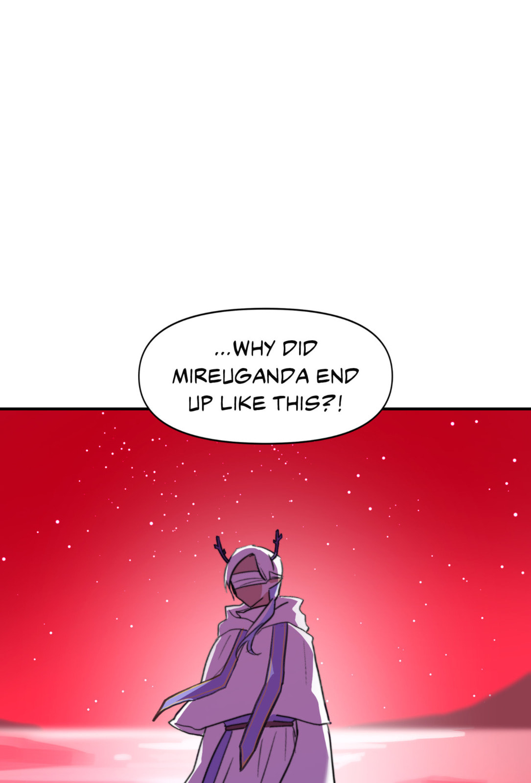 Read Yume Kurai chapter 14 image 14 on Lezhin