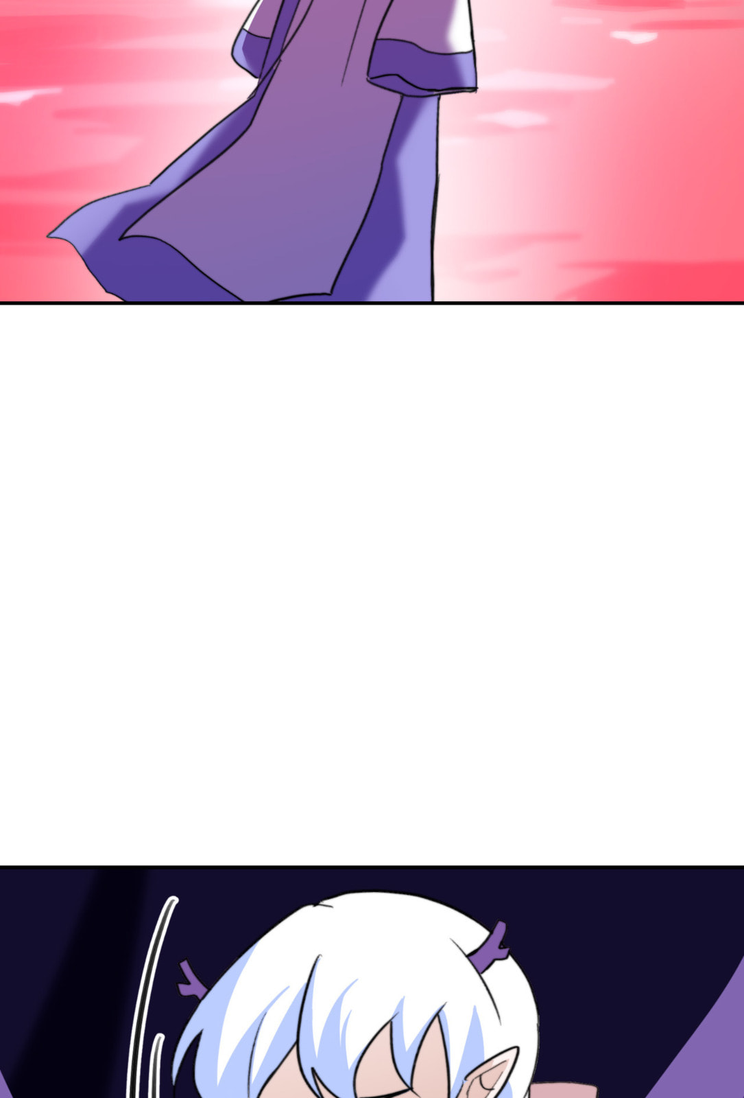 Read Yume Kurai chapter 14 image 15 on Lezhin