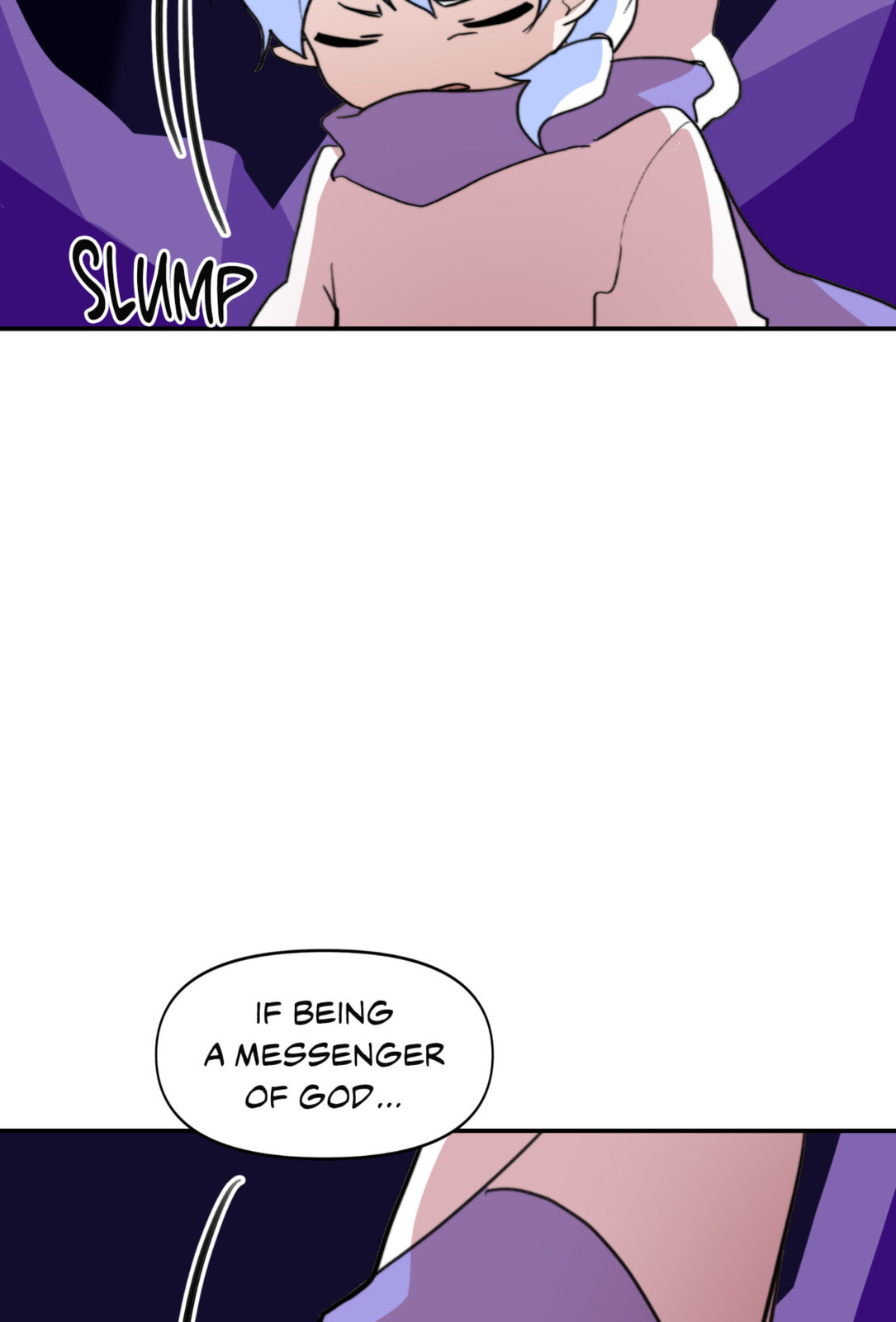 Read Yume Kurai chapter 14 image 16 on Lezhin