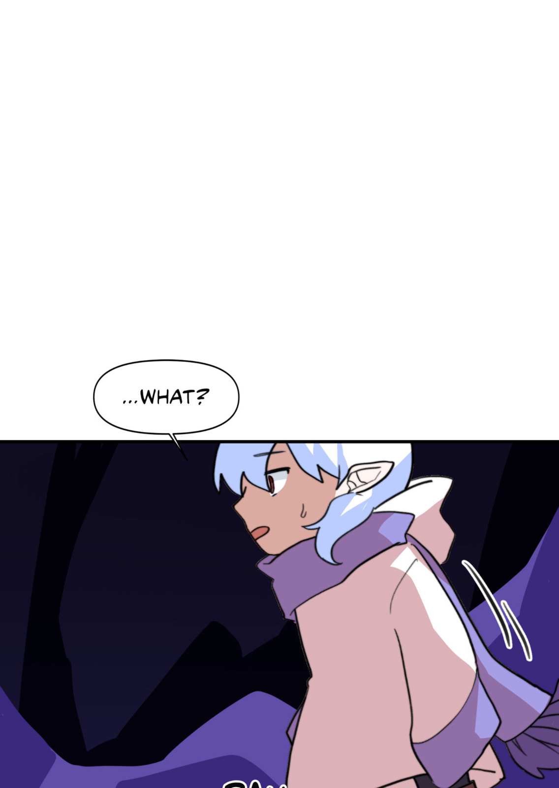 Read Yume Kurai chapter 14 image 21 on Lezhin