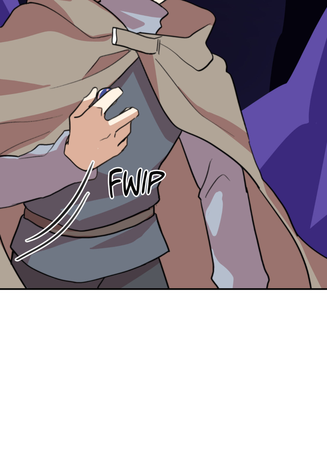 Read Yume Kurai chapter 14 image 25 on Lezhin