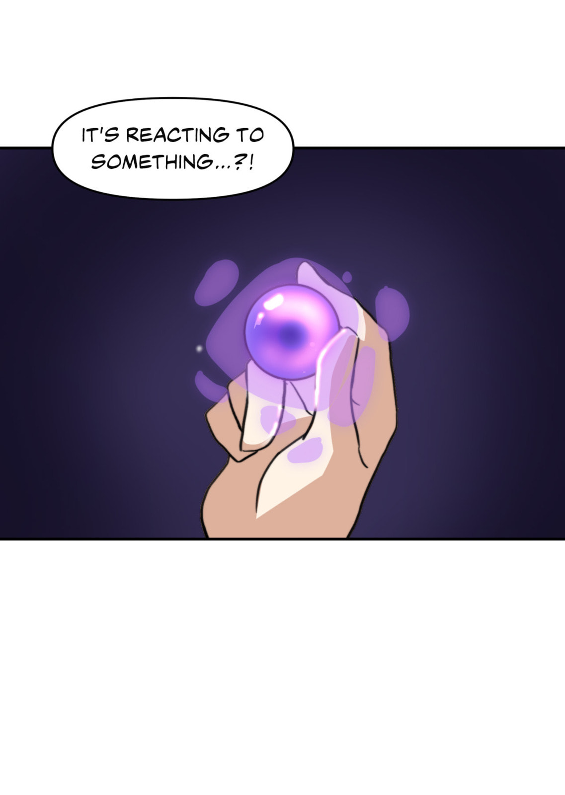 Read Yume Kurai chapter 14 image 26 on Lezhin