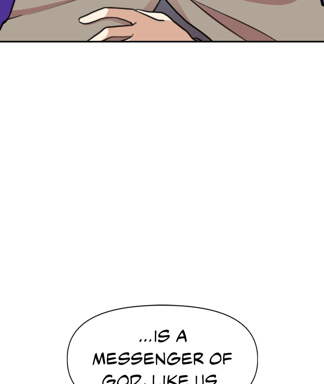 Read Yume Kurai chapter 14 image 3 on Lezhin