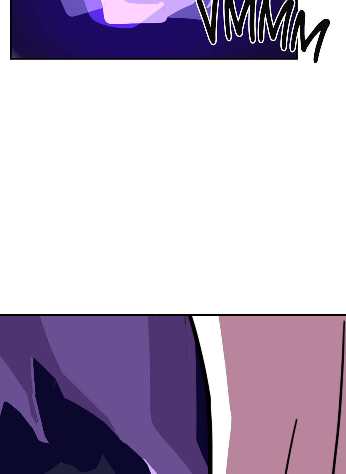 Read Yume Kurai chapter 14 image 30 on Lezhin