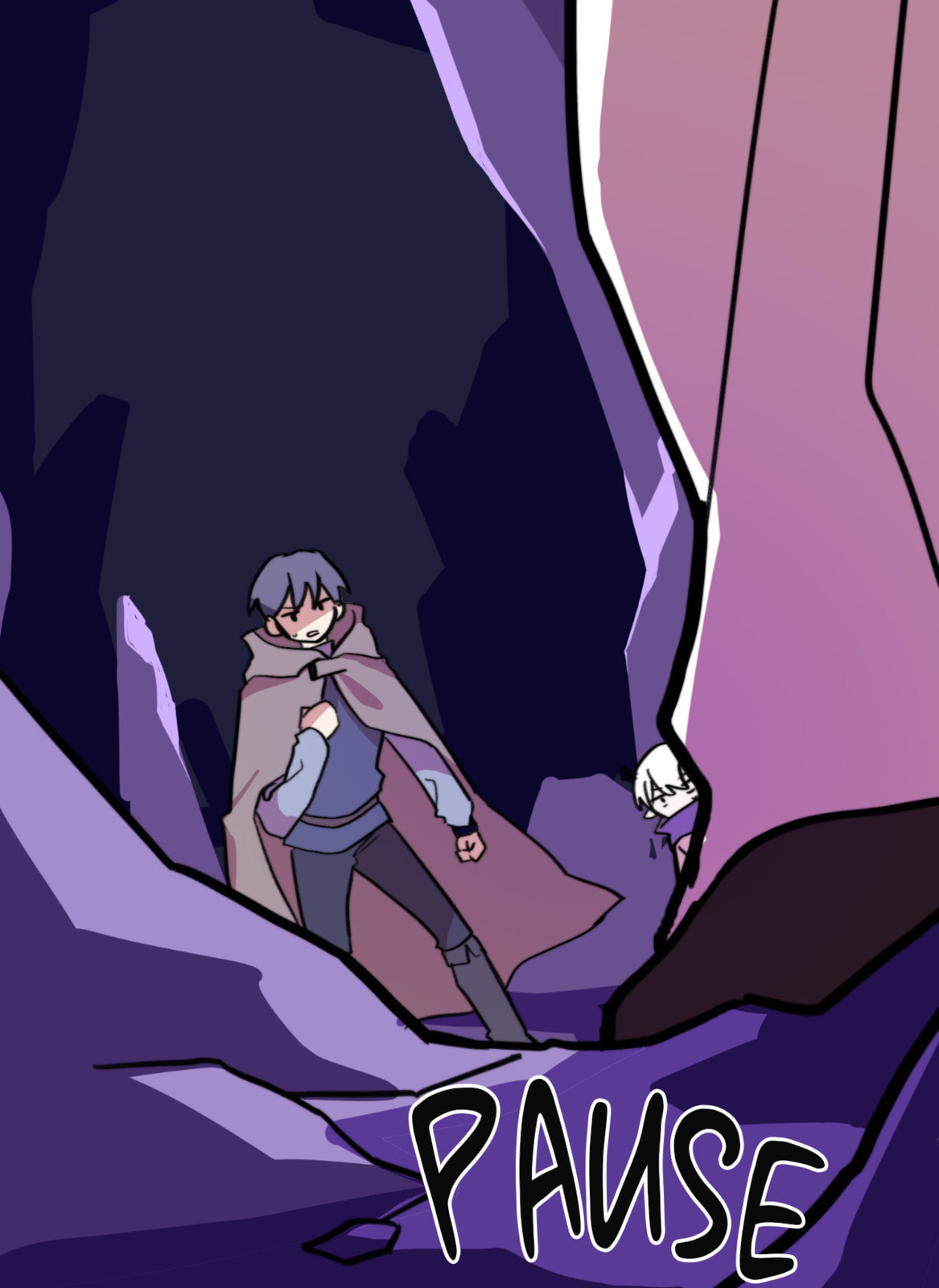 Read Yume Kurai chapter 14 image 31 on Lezhin