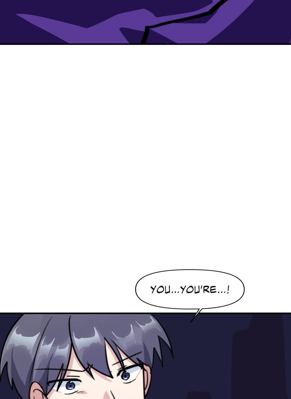 Read Yume Kurai chapter 14 image 32 on Lezhin