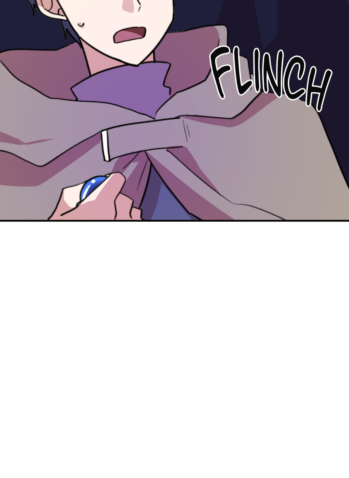 Read Yume Kurai chapter 14 image 33 on Lezhin
