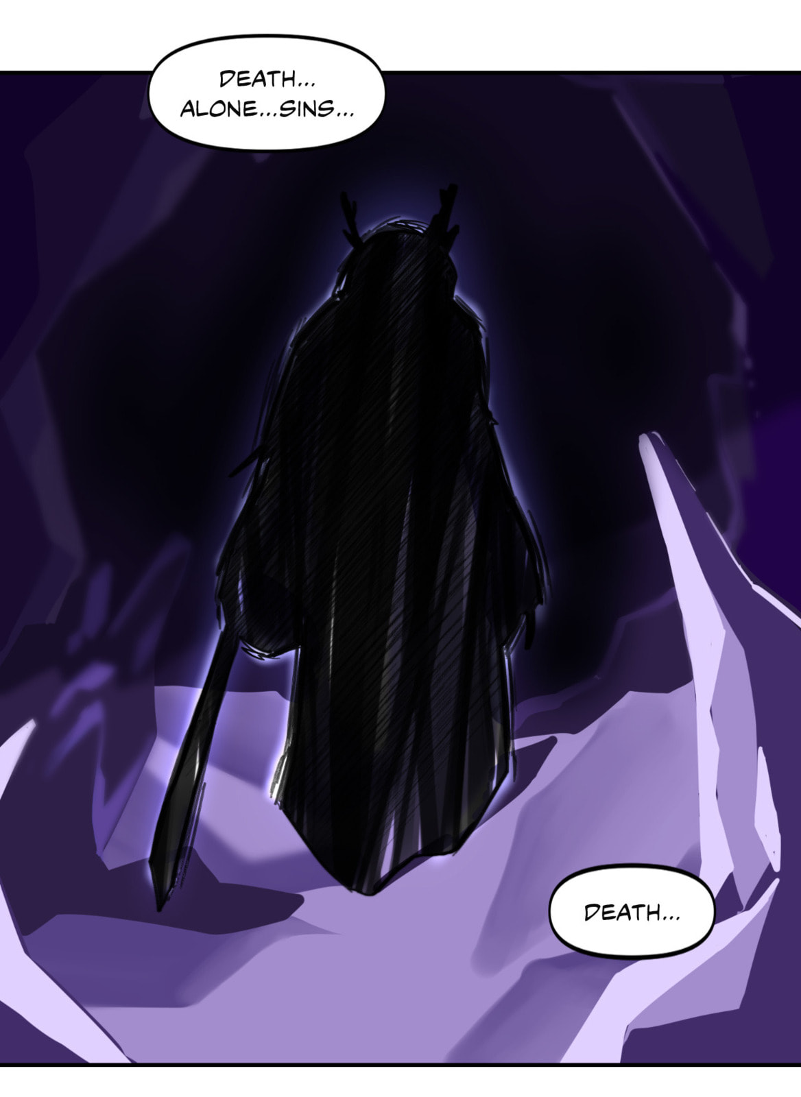 Read Yume Kurai chapter 14 image 34 on Lezhin
