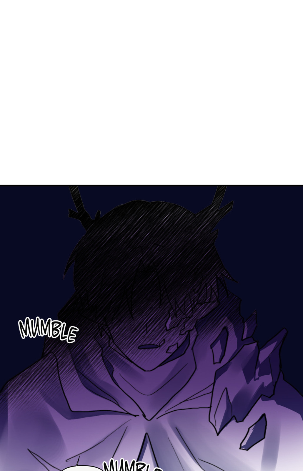 Read Yume Kurai chapter 14 image 35 on Lezhin