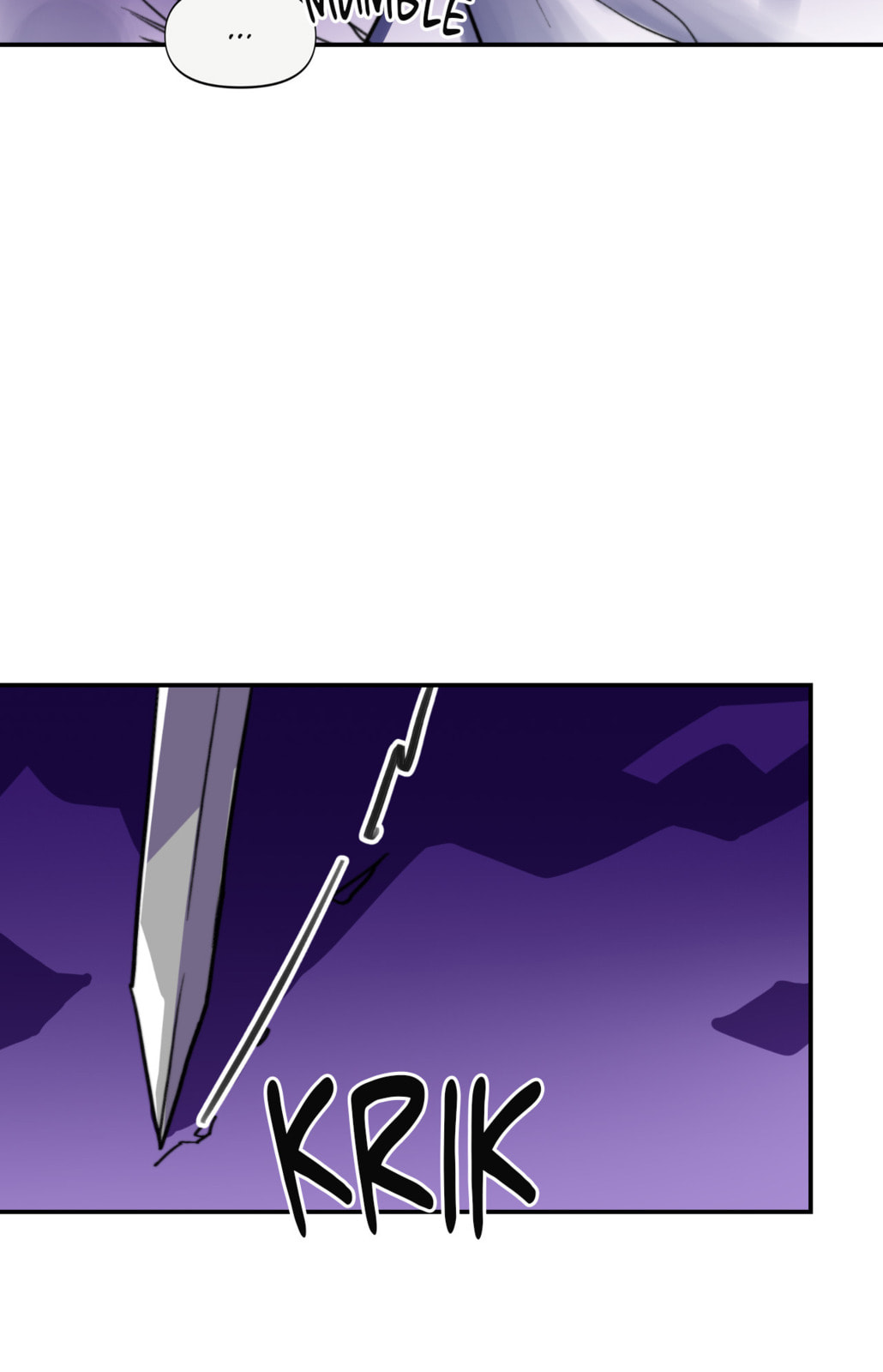 Read Yume Kurai chapter 14 image 36 on Lezhin