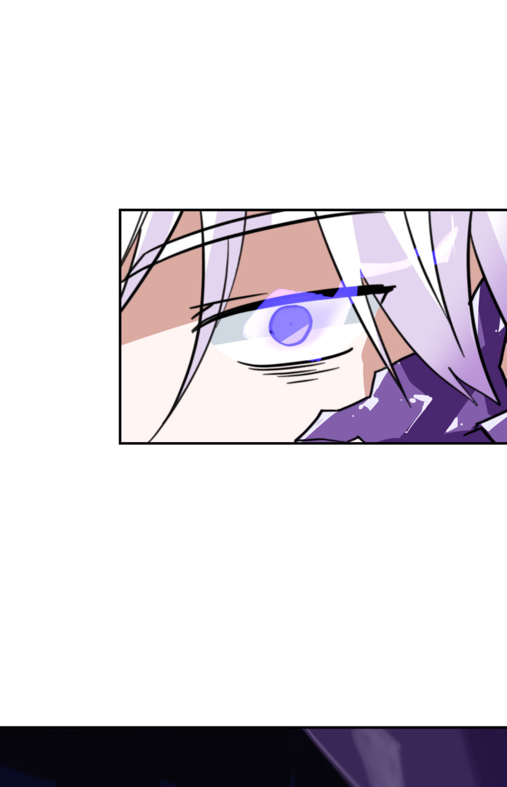 Read Yume Kurai chapter 14 image 37 on Lezhin