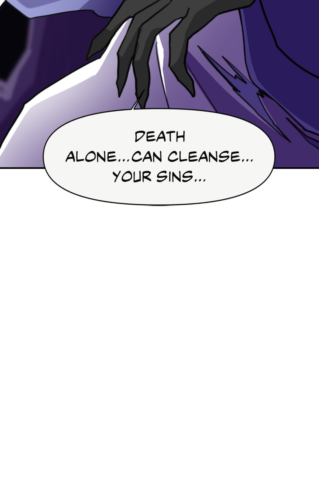 Read Yume Kurai chapter 14 image 39 on Lezhin