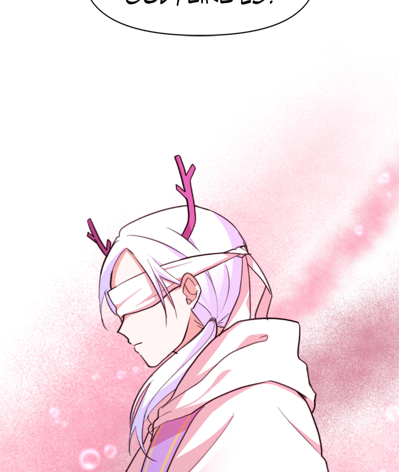 Read Yume Kurai chapter 14 image 4 on Lezhin
