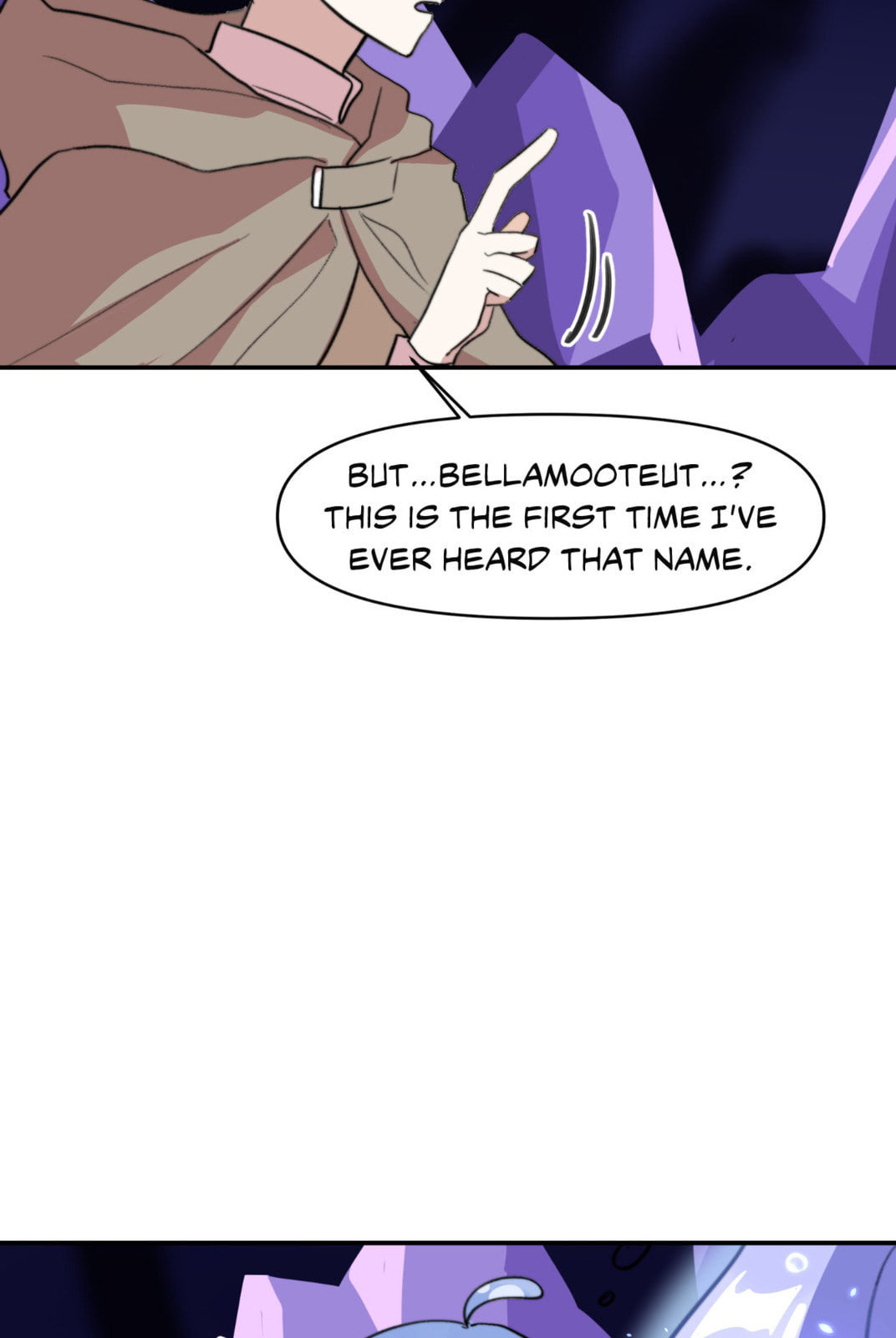 Read Yume Kurai chapter 14 image 46 on Lezhin