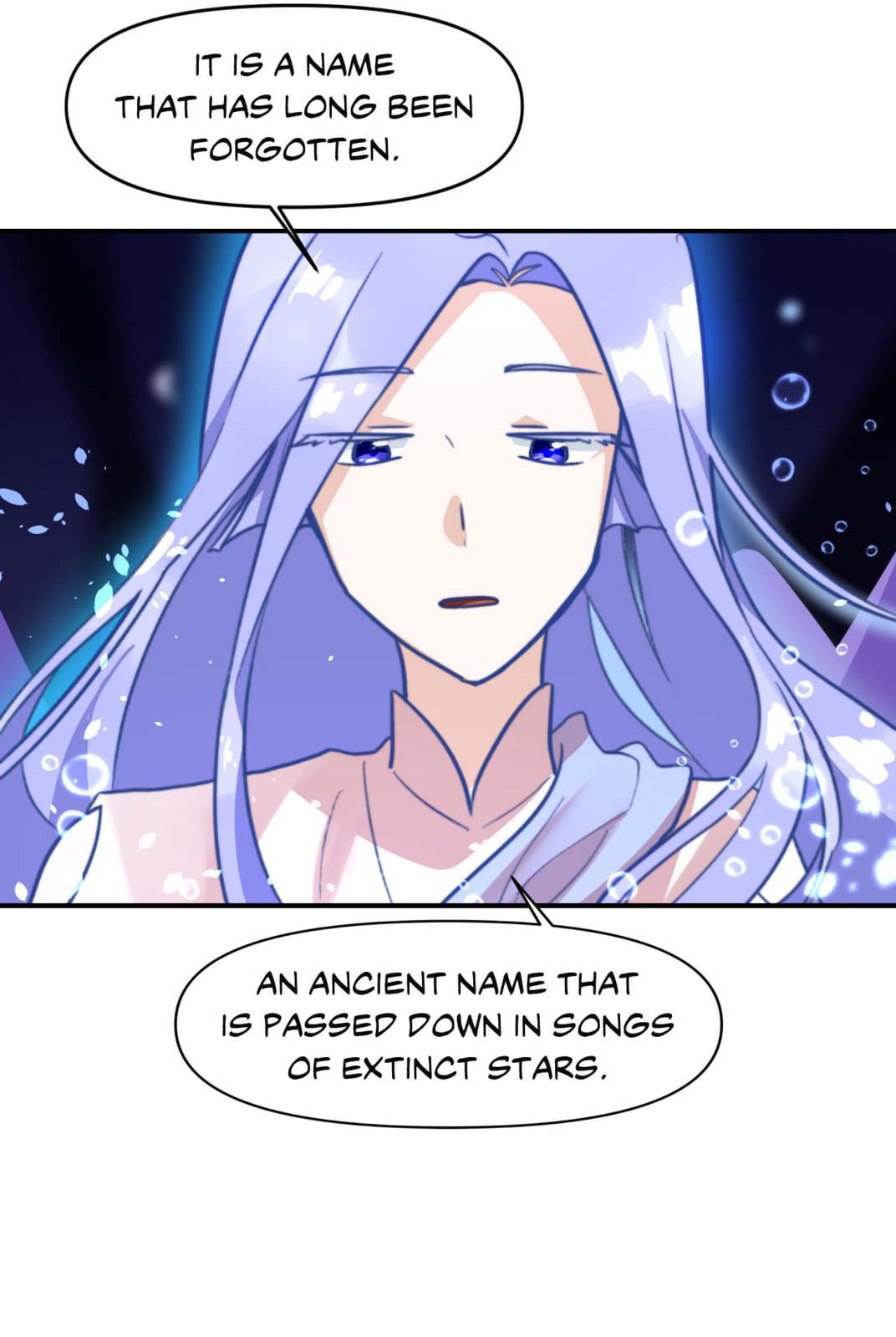 Read Yume Kurai chapter 14 image 48 on Lezhin