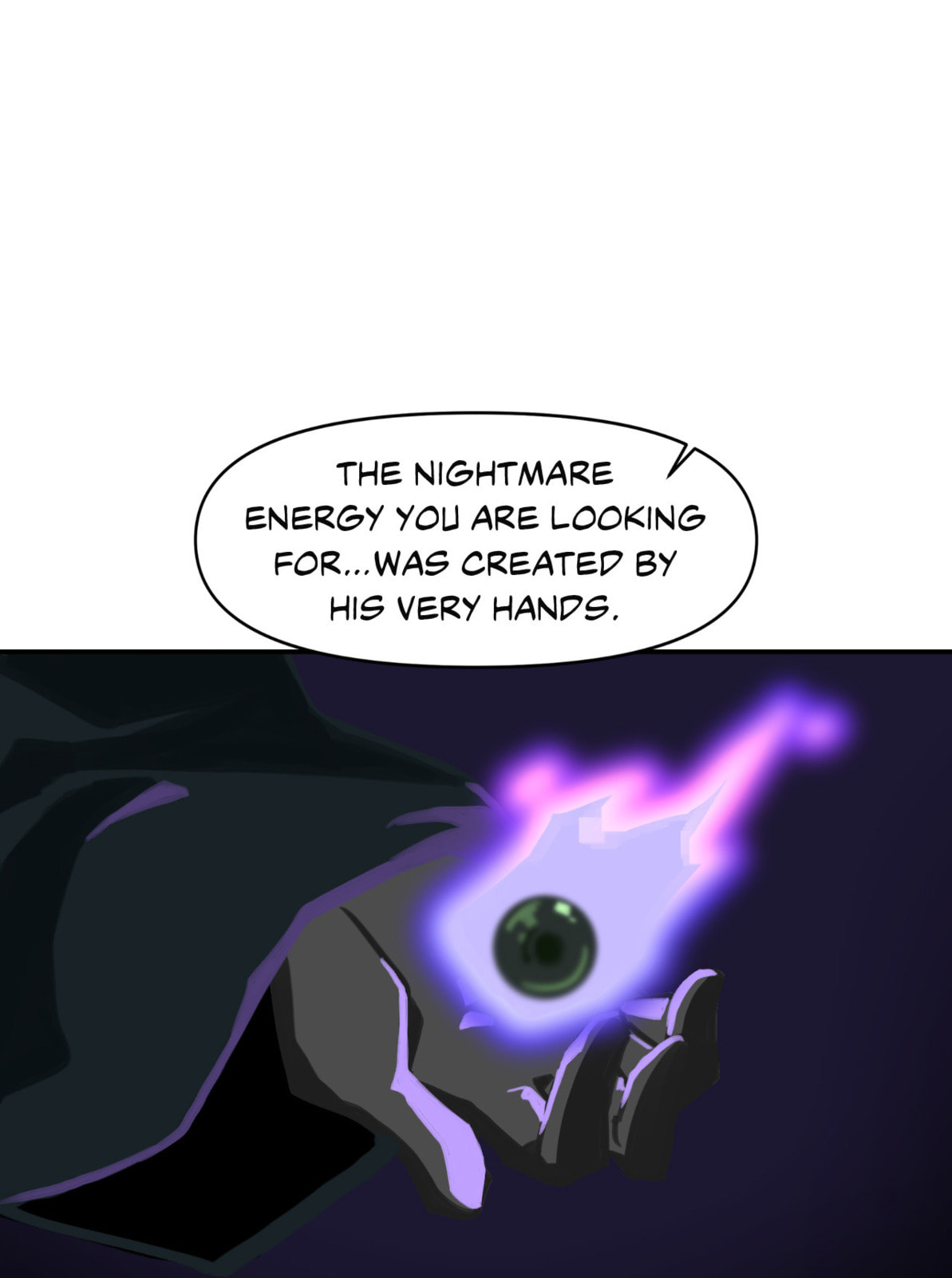 Read Yume Kurai chapter 14 image 49 on Lezhin