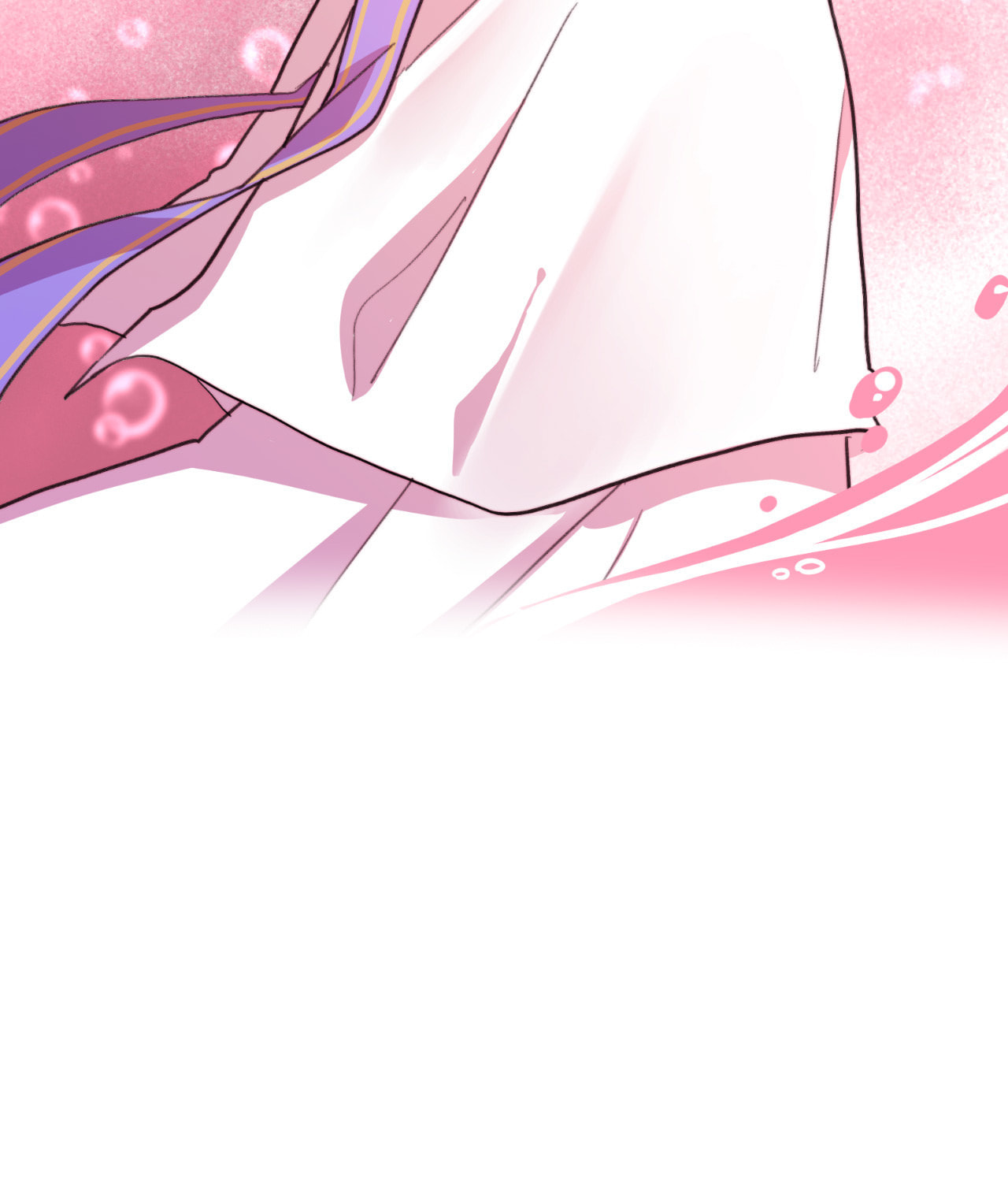 Read Yume Kurai chapter 14 image 5 on Lezhin