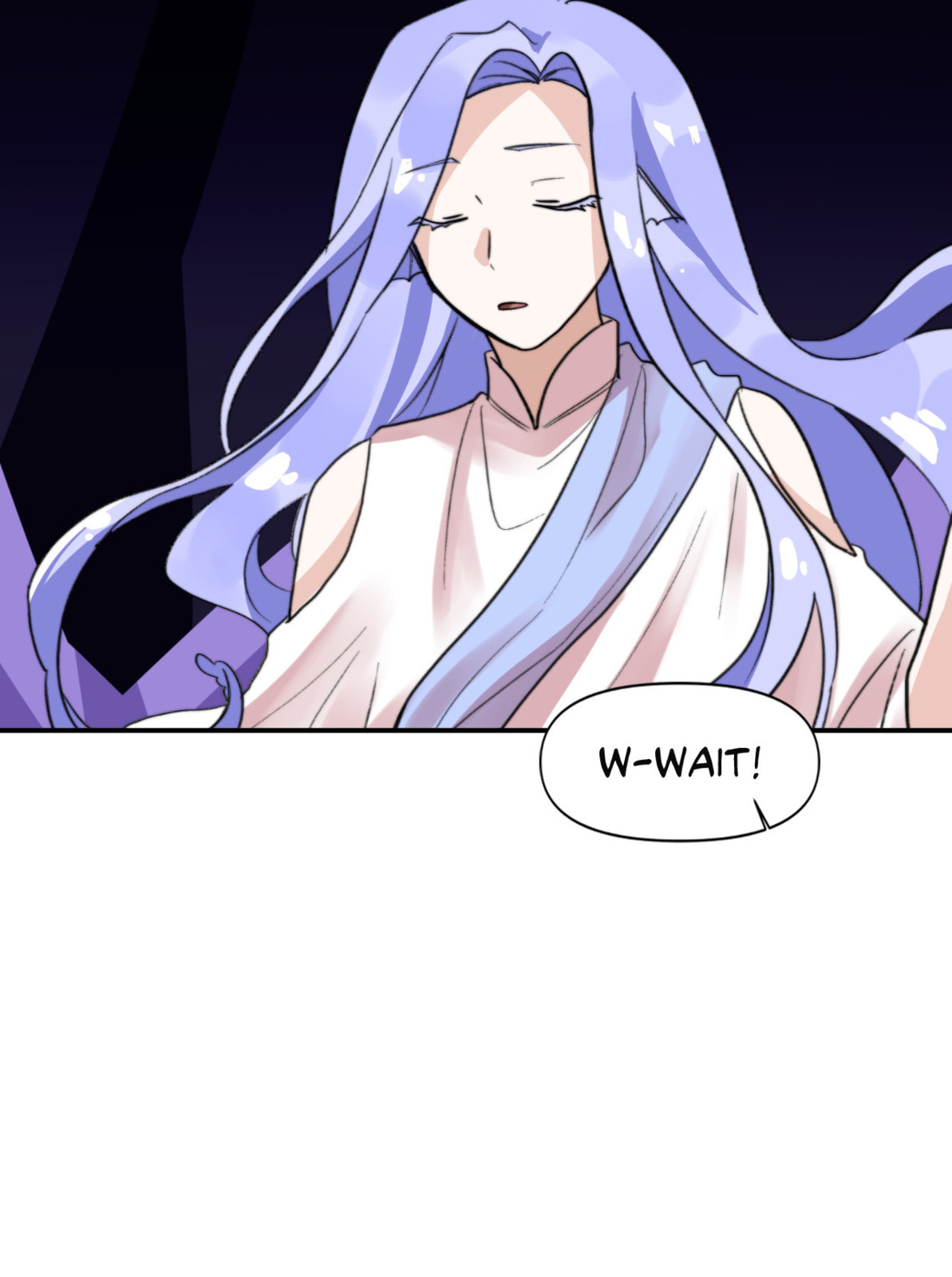 Read Yume Kurai chapter 14 image 54 on Lezhin