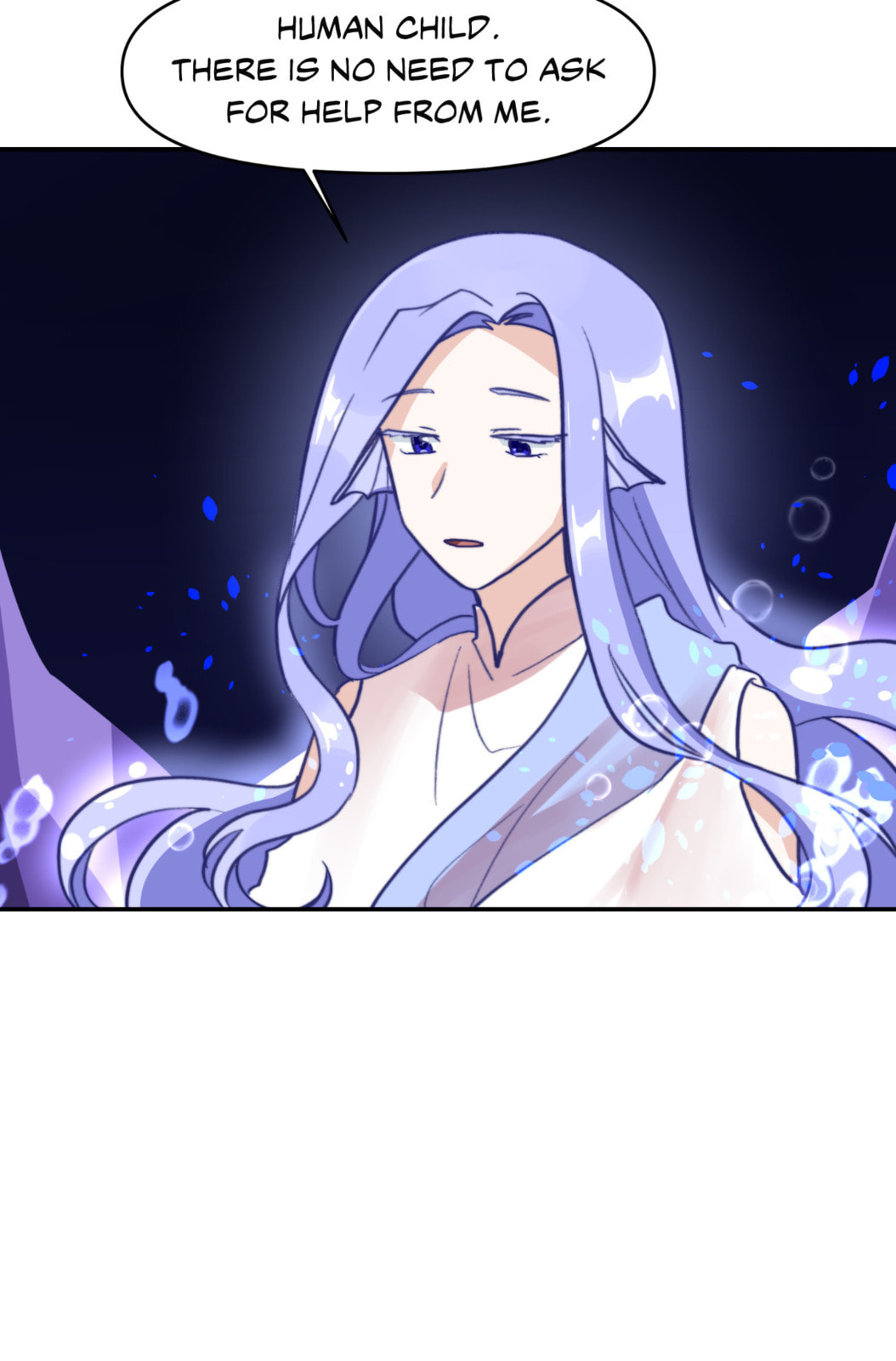 Read Yume Kurai chapter 14 image 60 on Lezhin