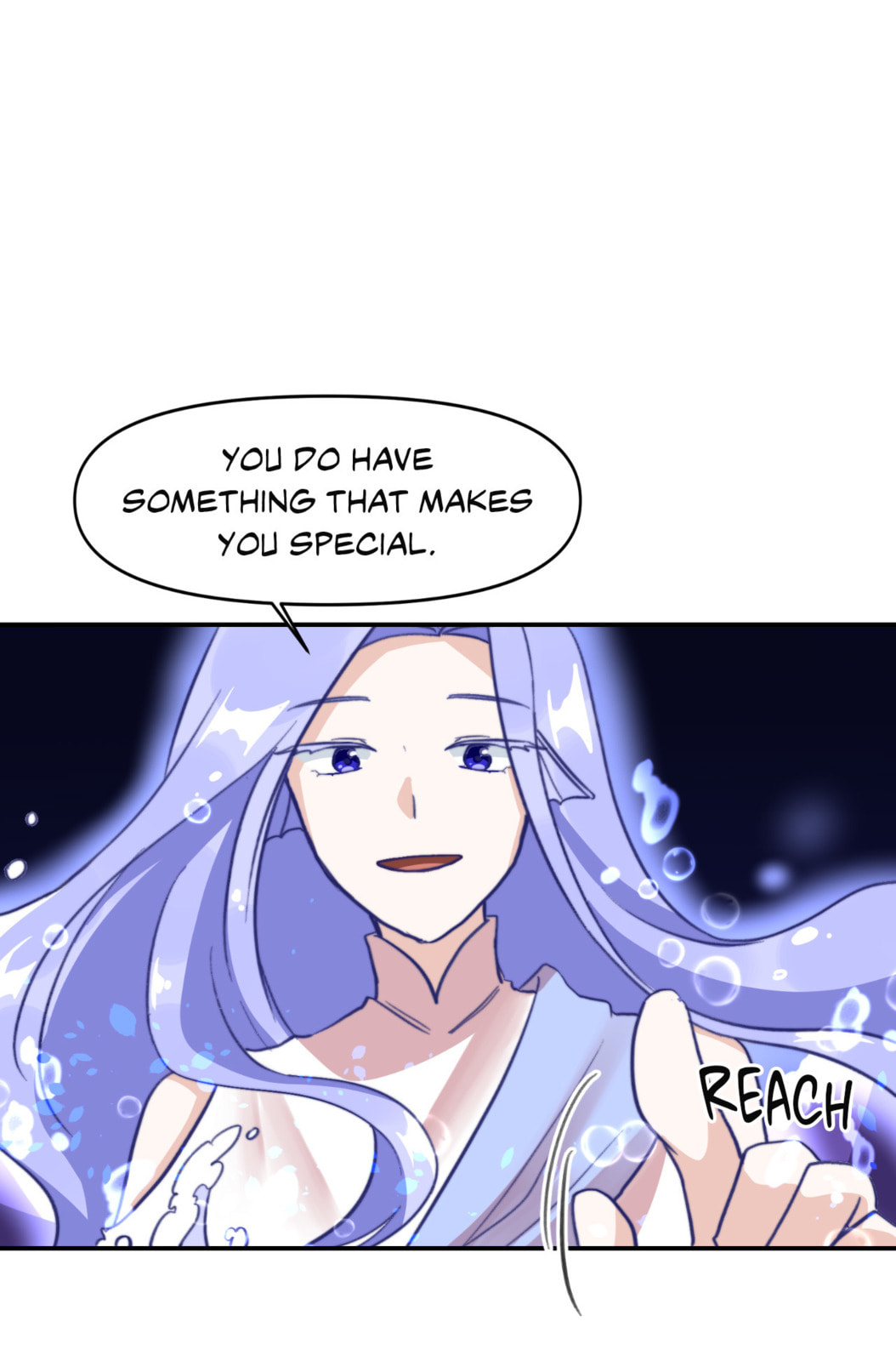 Read Yume Kurai chapter 14 image 62 on Lezhin