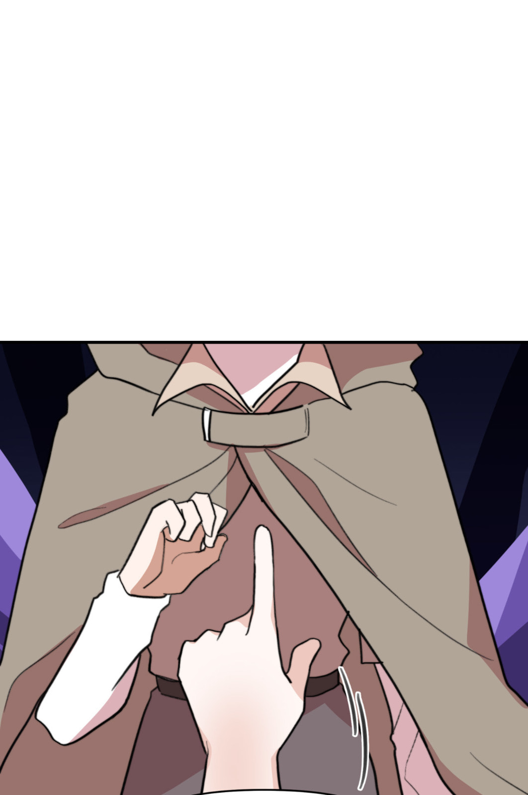 Read Yume Kurai chapter 14 image 63 on Lezhin
