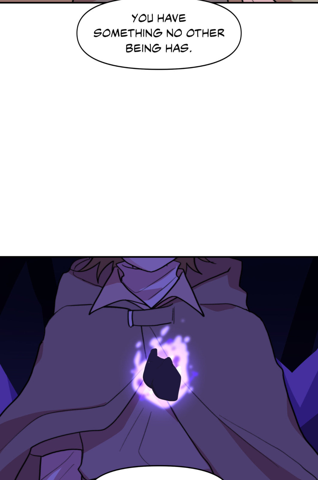 Read Yume Kurai chapter 14 image 64 on Lezhin