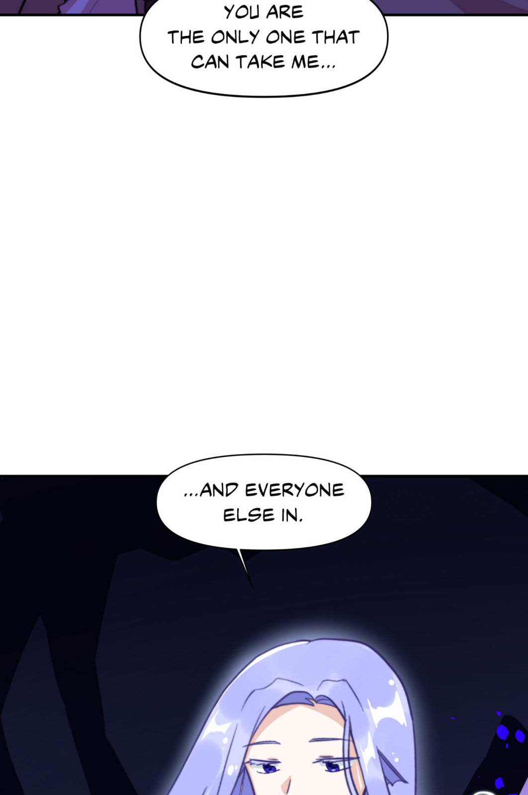 Read Yume Kurai chapter 14 image 65 on Lezhin