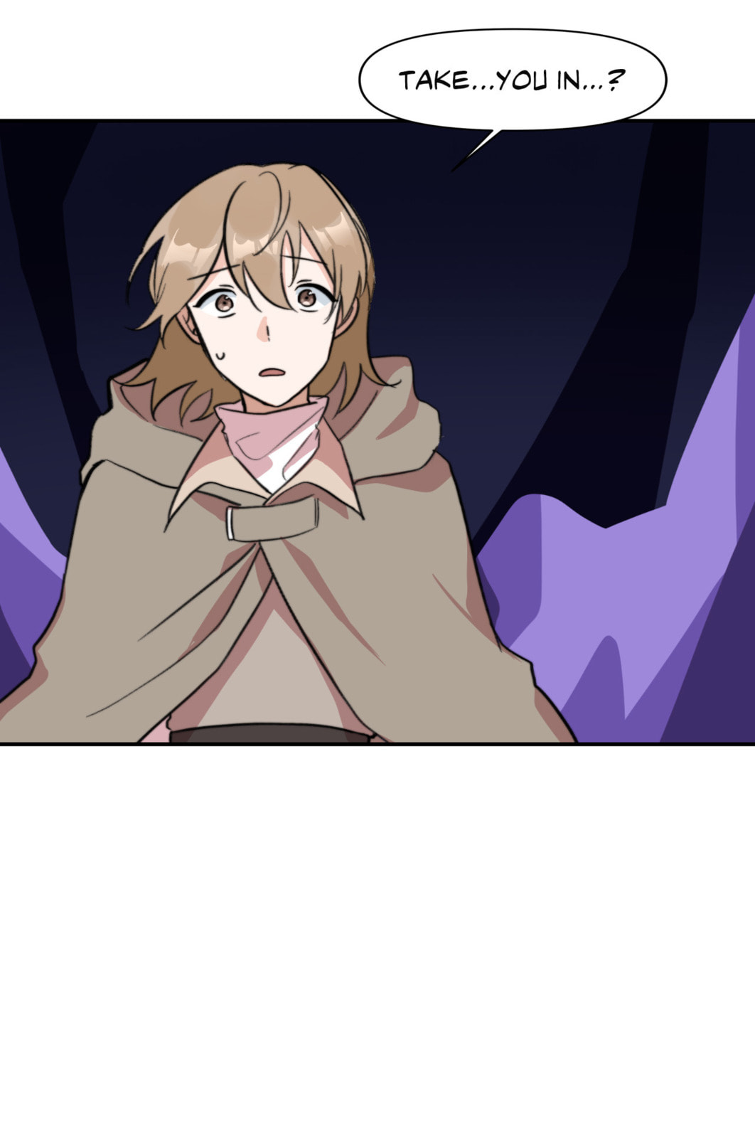 Read Yume Kurai chapter 14 image 67 on Lezhin
