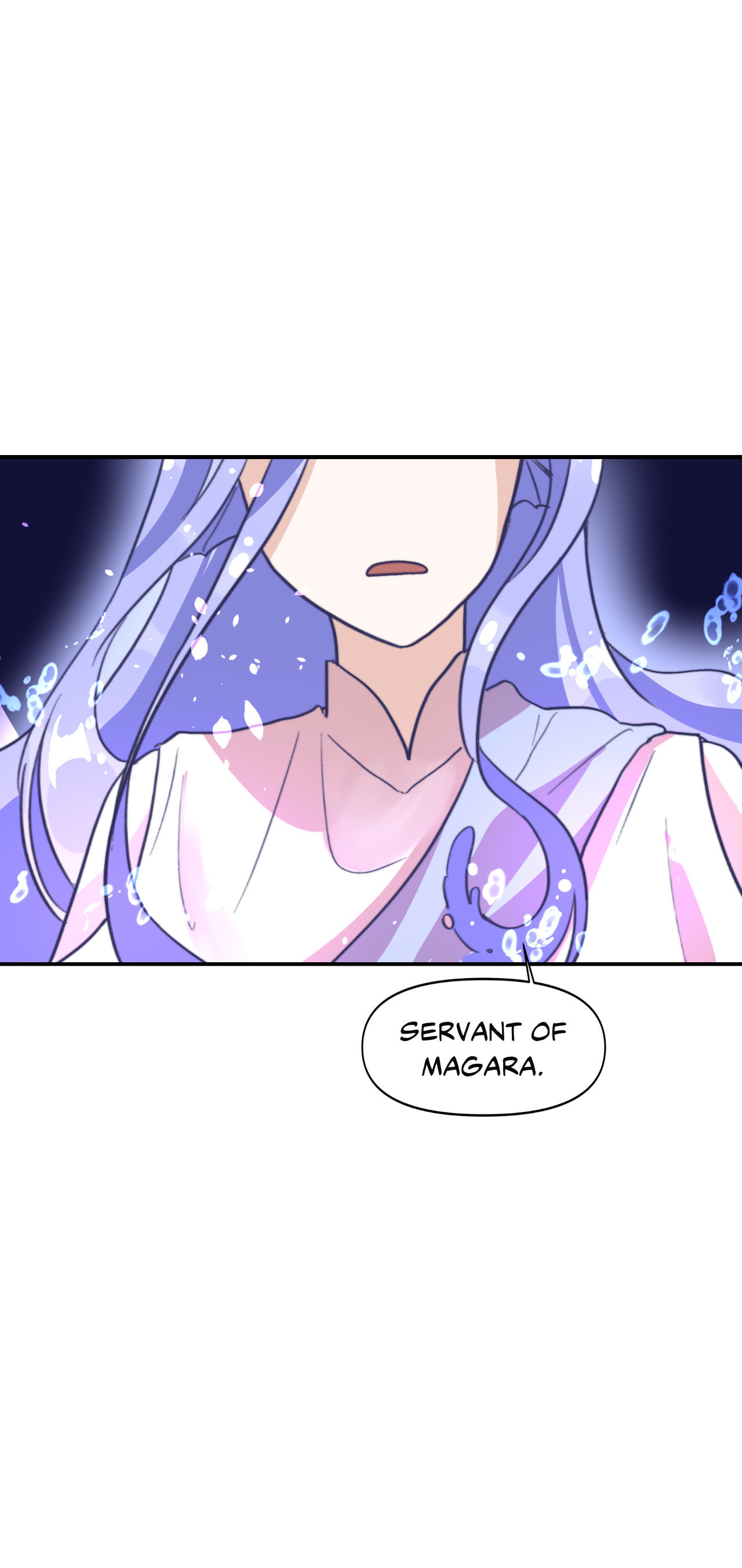 Read Yume Kurai chapter 14 image 70 on Lezhin