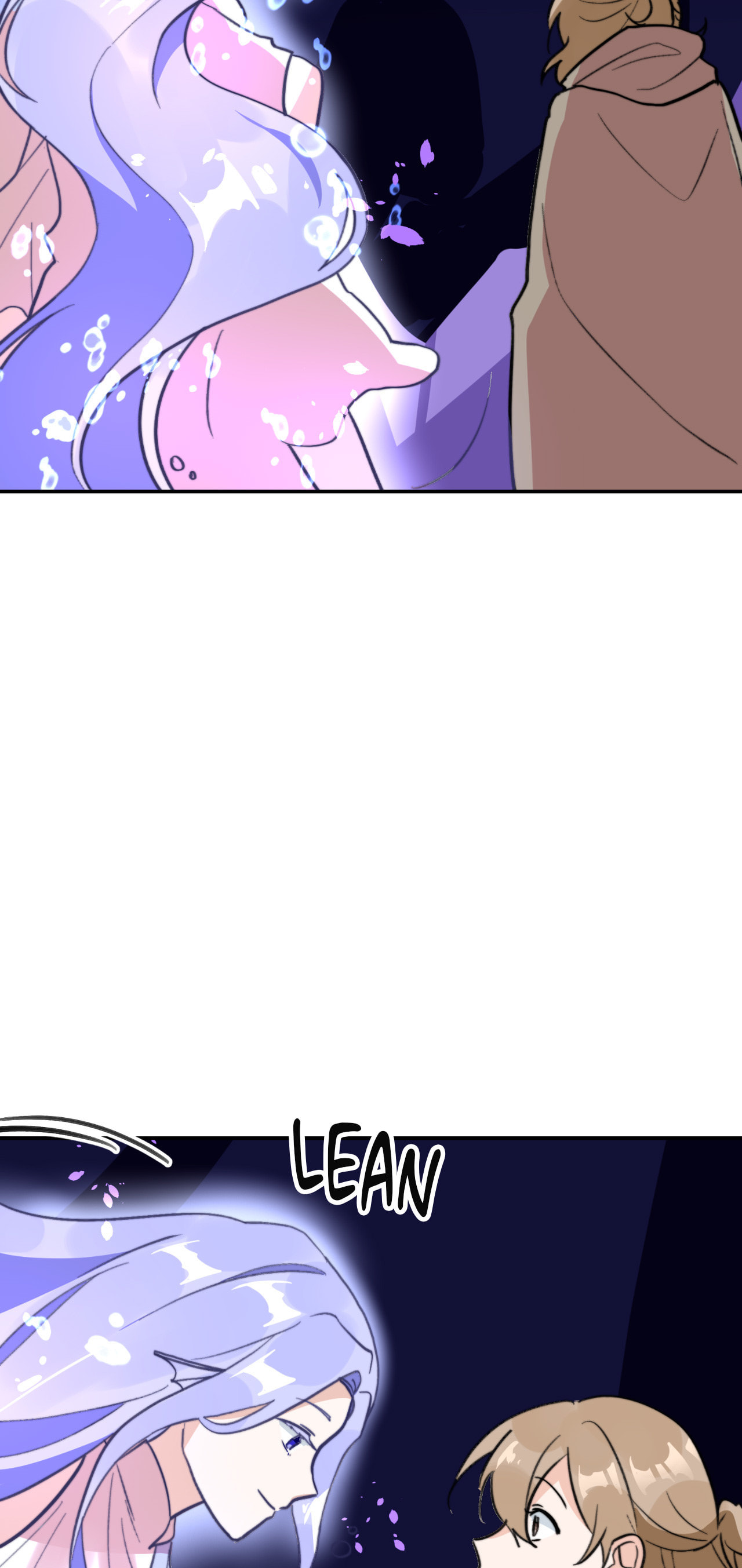 Read Yume Kurai chapter 14 image 73 on Lezhin
