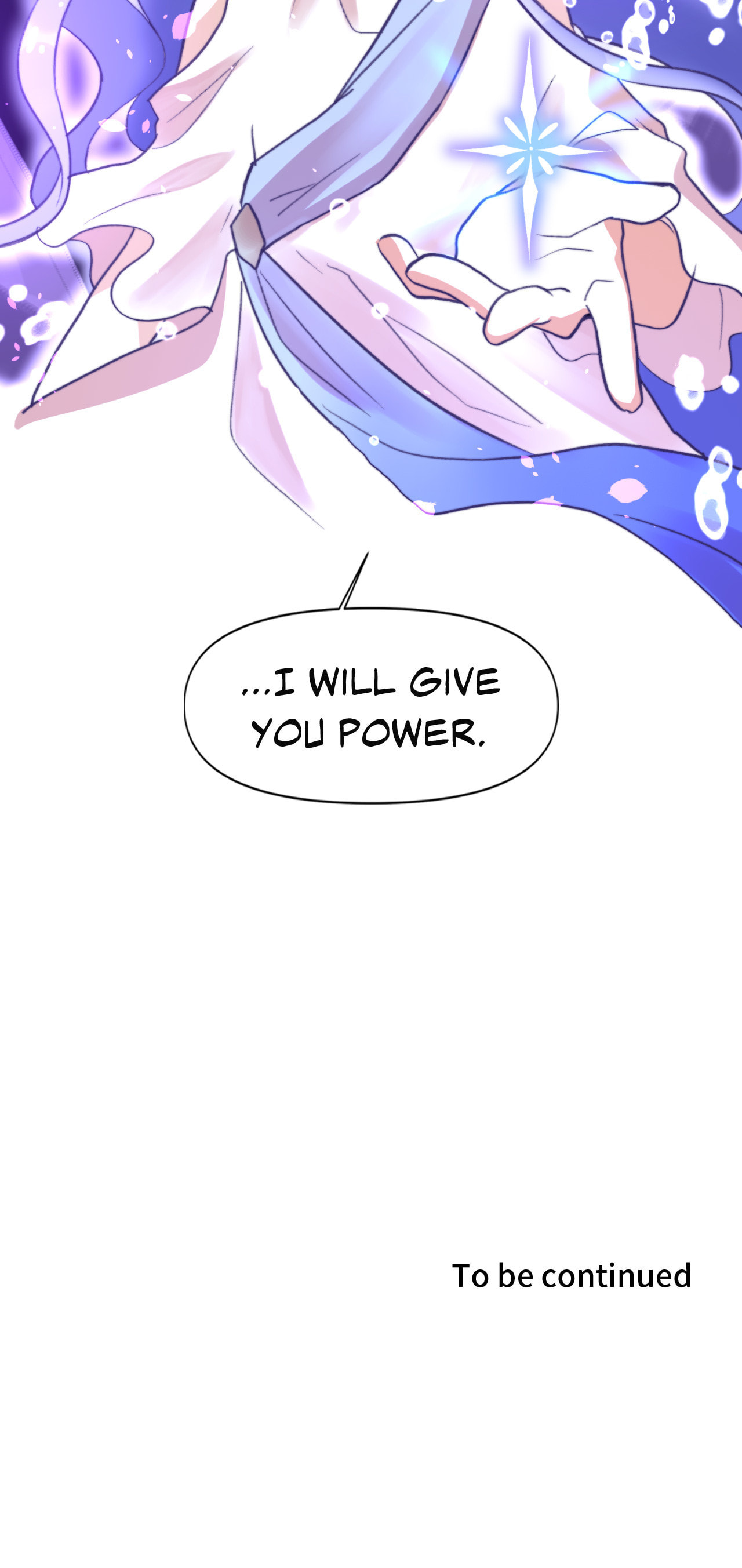 Read Yume Kurai chapter 14 image 76 on Lezhin