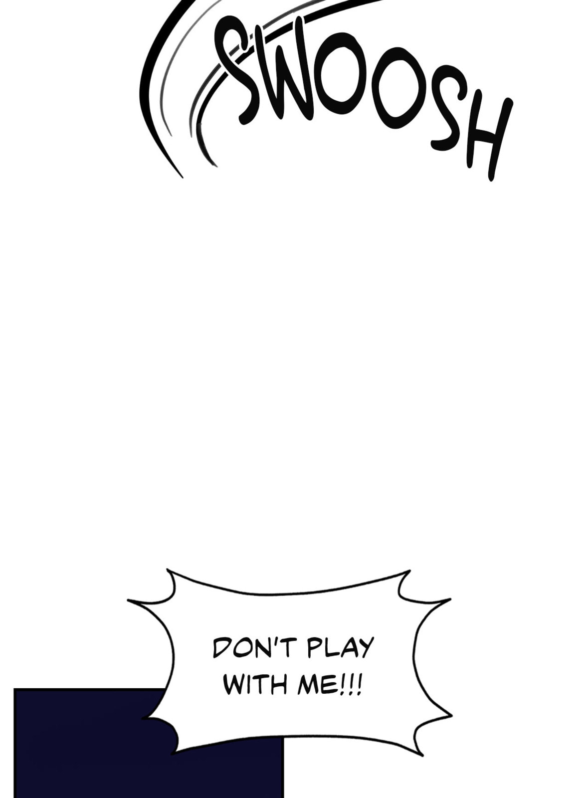 Read Yume Kurai chapter 14 image 9 on Lezhin