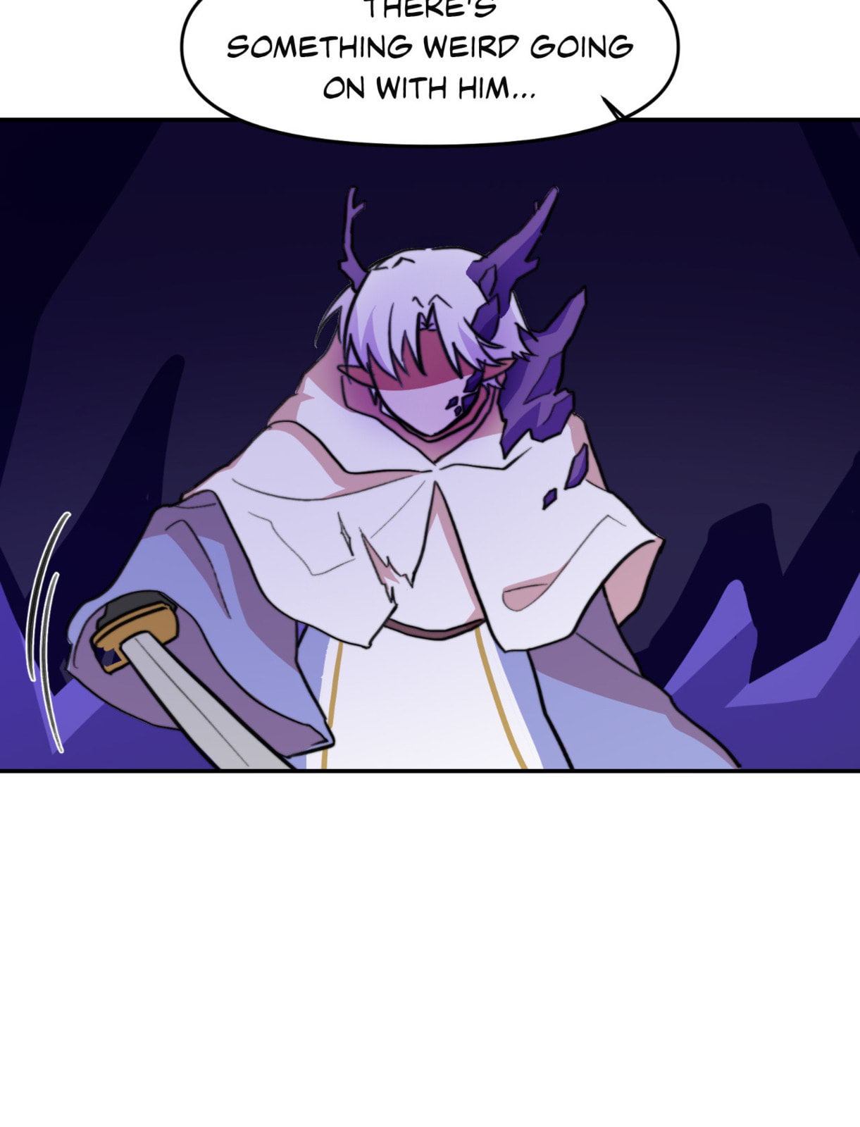 Read Yume Kurai chapter 15 image 12 on Lezhin