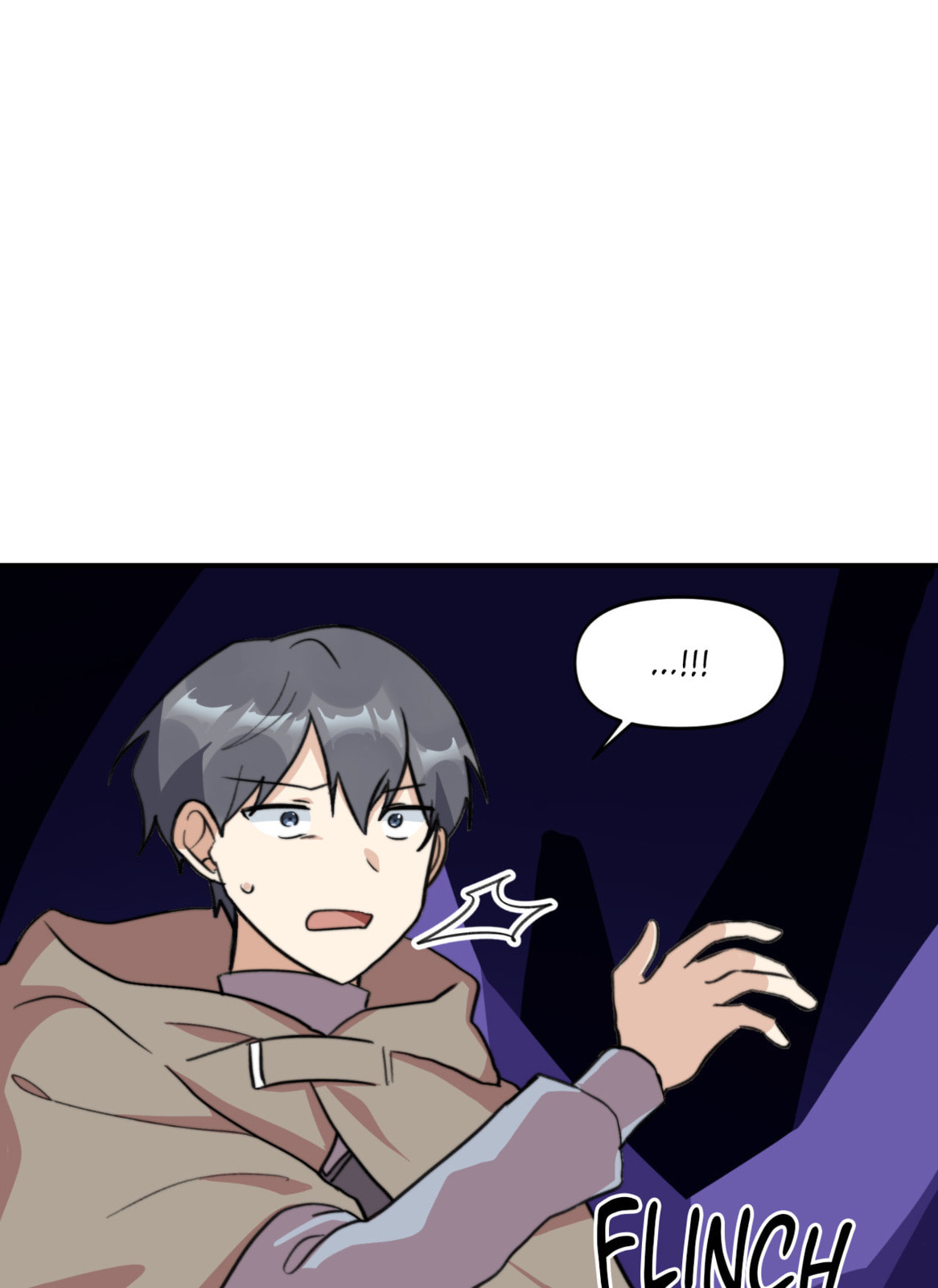 Read Yume Kurai chapter 15 image 14 on Lezhin