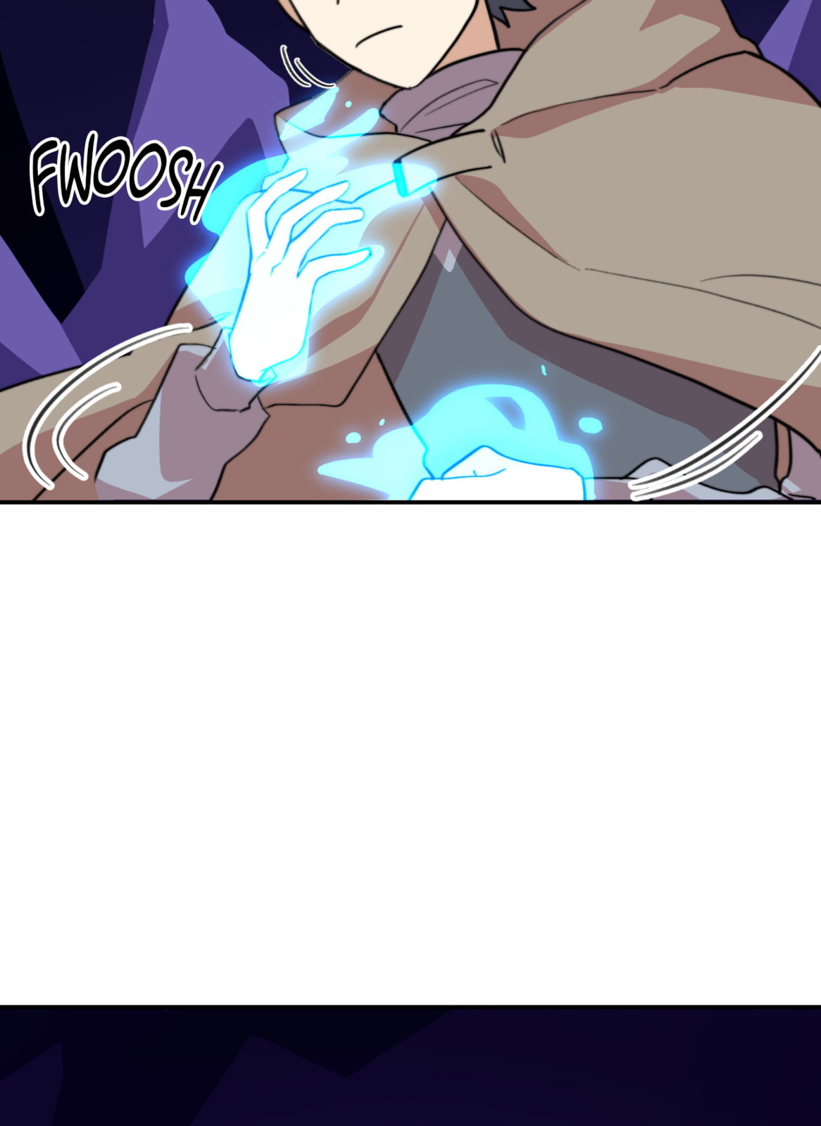 Read Yume Kurai chapter 15 image 19 on Lezhin