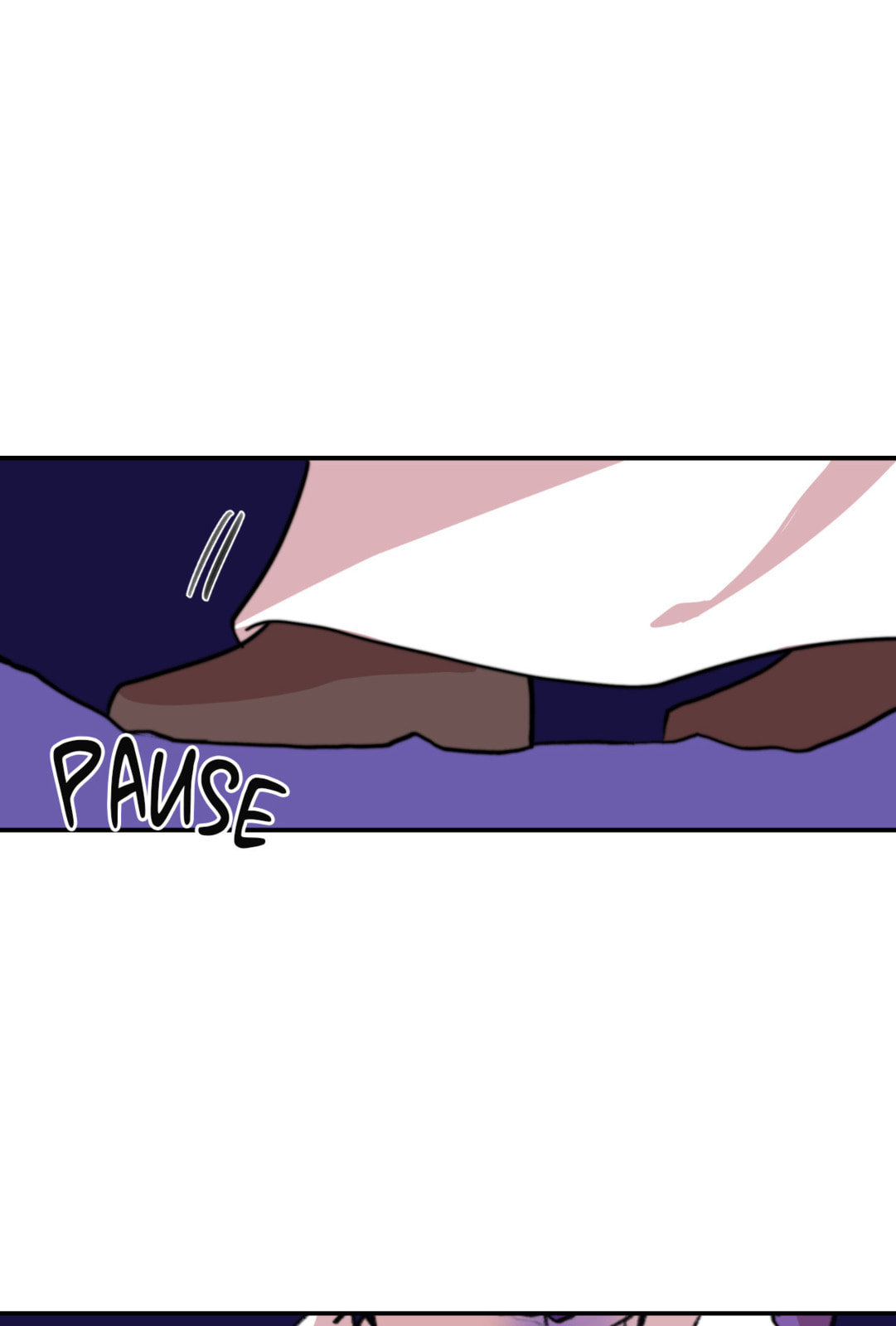 Read Yume Kurai chapter 15 image 21 on Lezhin