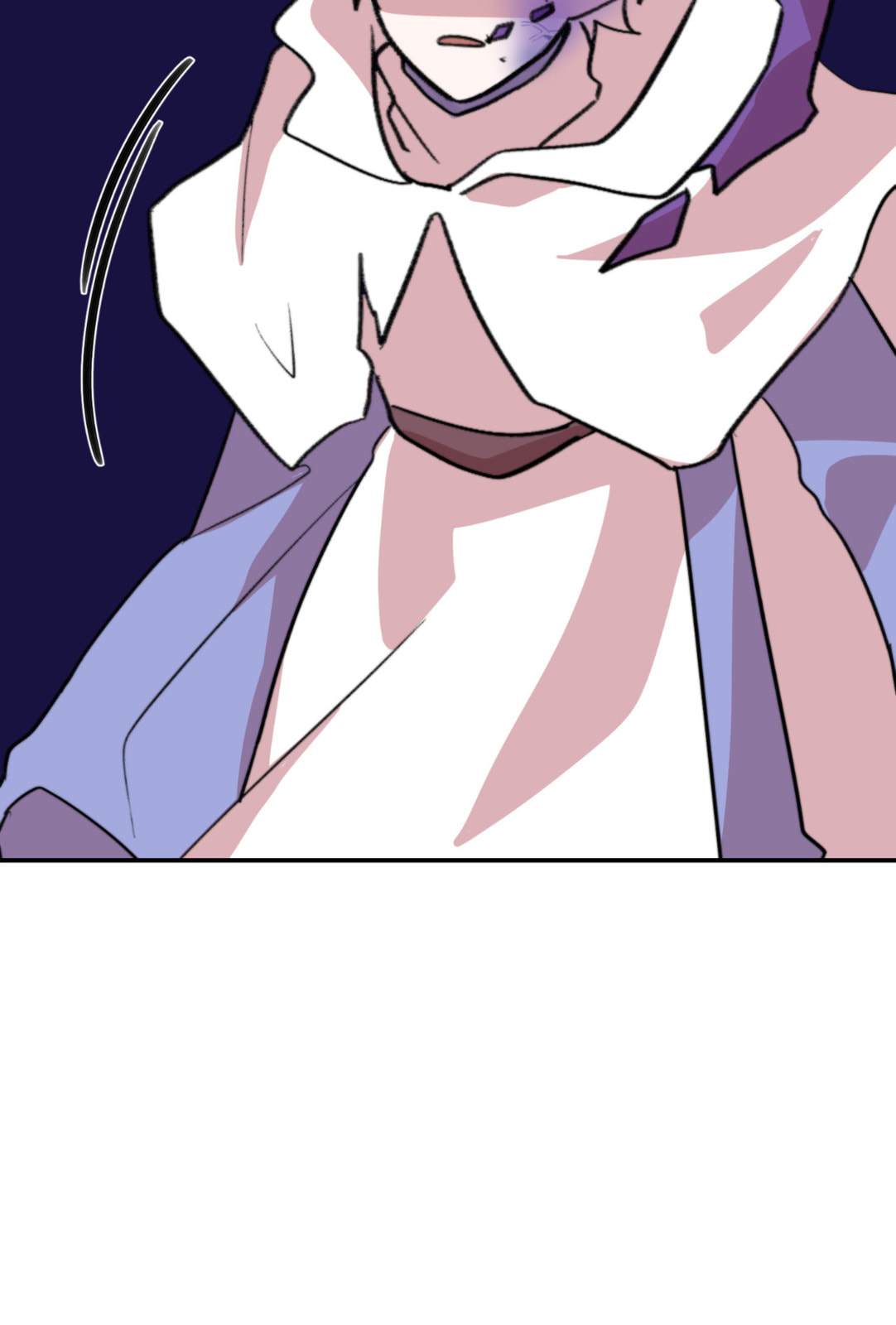 Read Yume Kurai chapter 15 image 22 on Lezhin