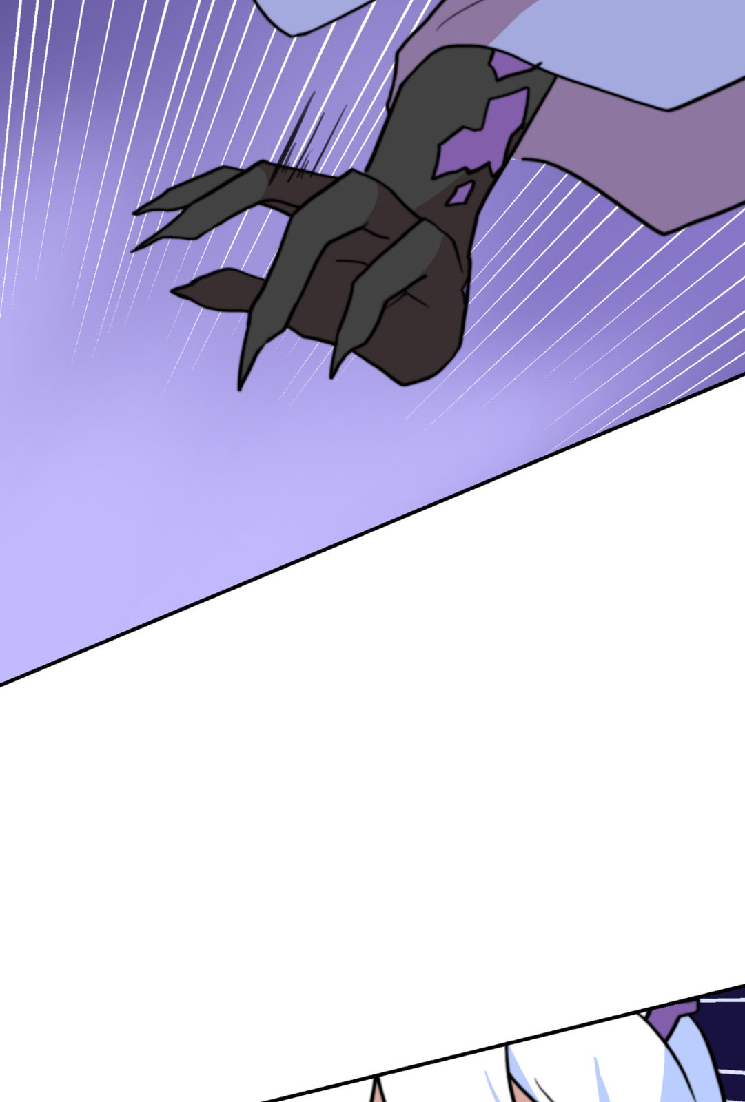 Read Yume Kurai chapter 15 image 24 on Lezhin