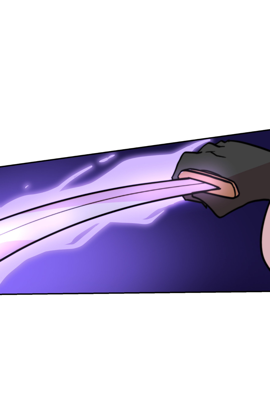 Read Yume Kurai chapter 15 image 26 on Lezhin