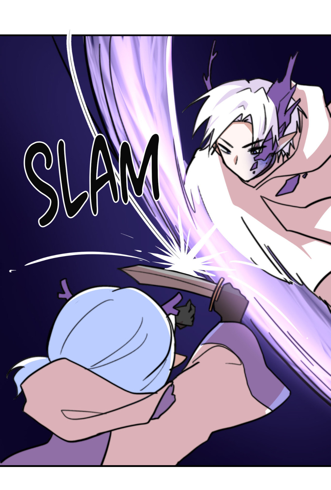 Read Yume Kurai chapter 15 image 27 on Lezhin